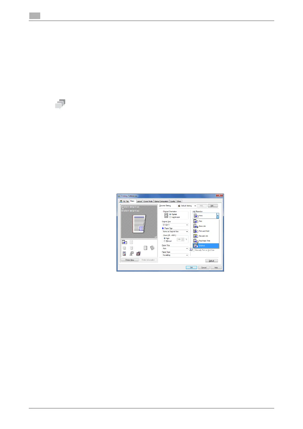 Page #58 background image