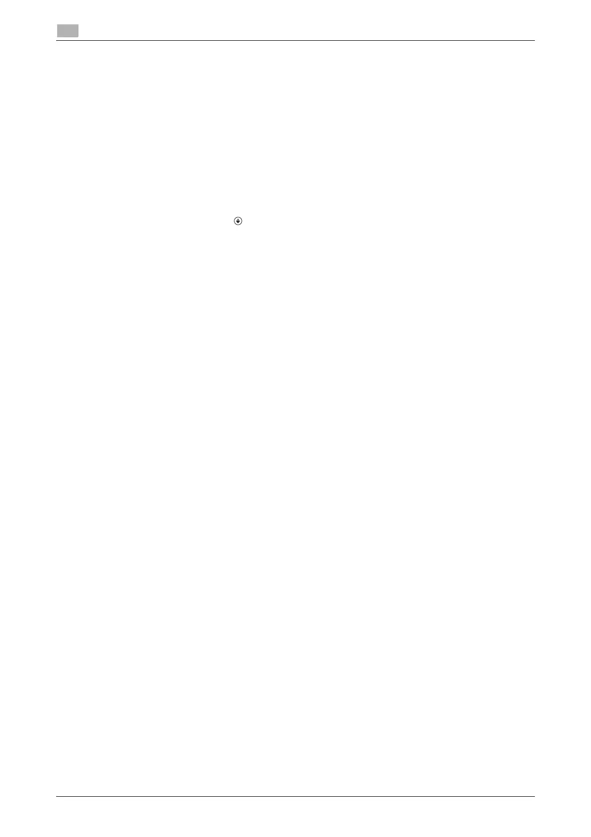 Page #60 background image