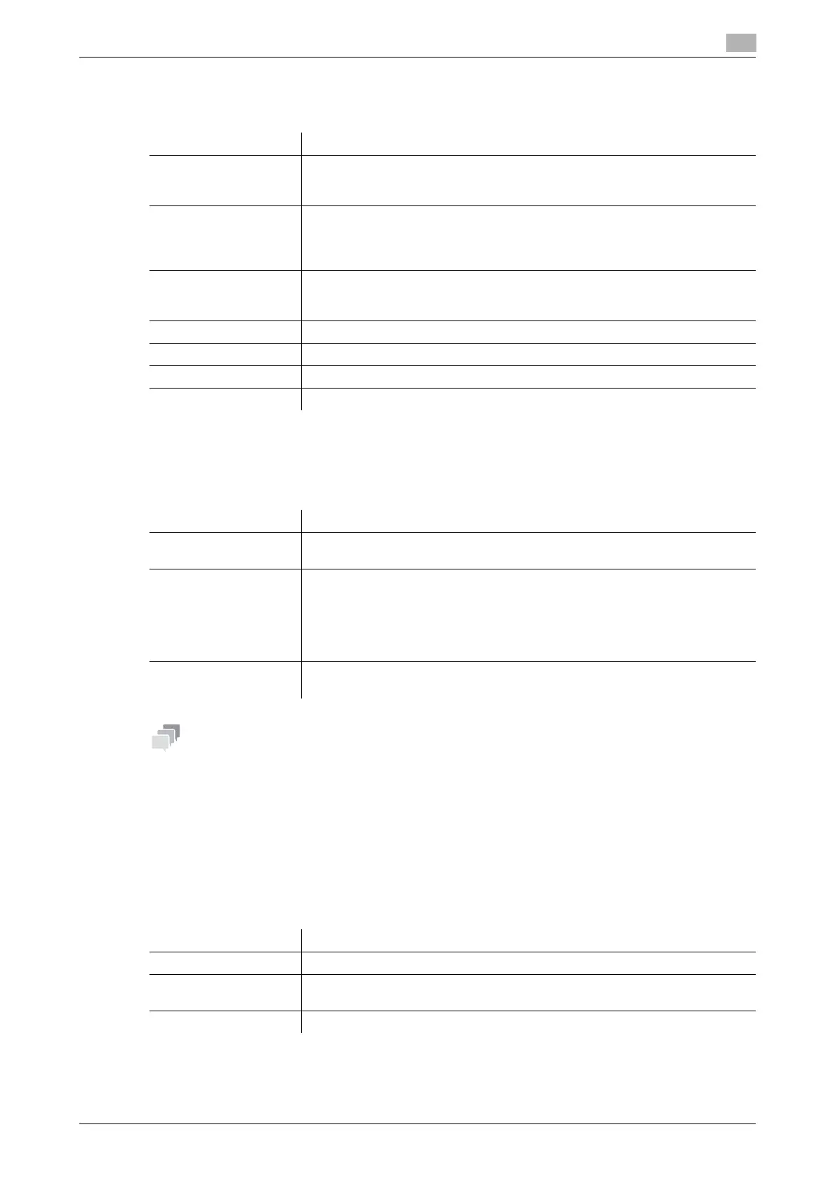 Page #63 background image
