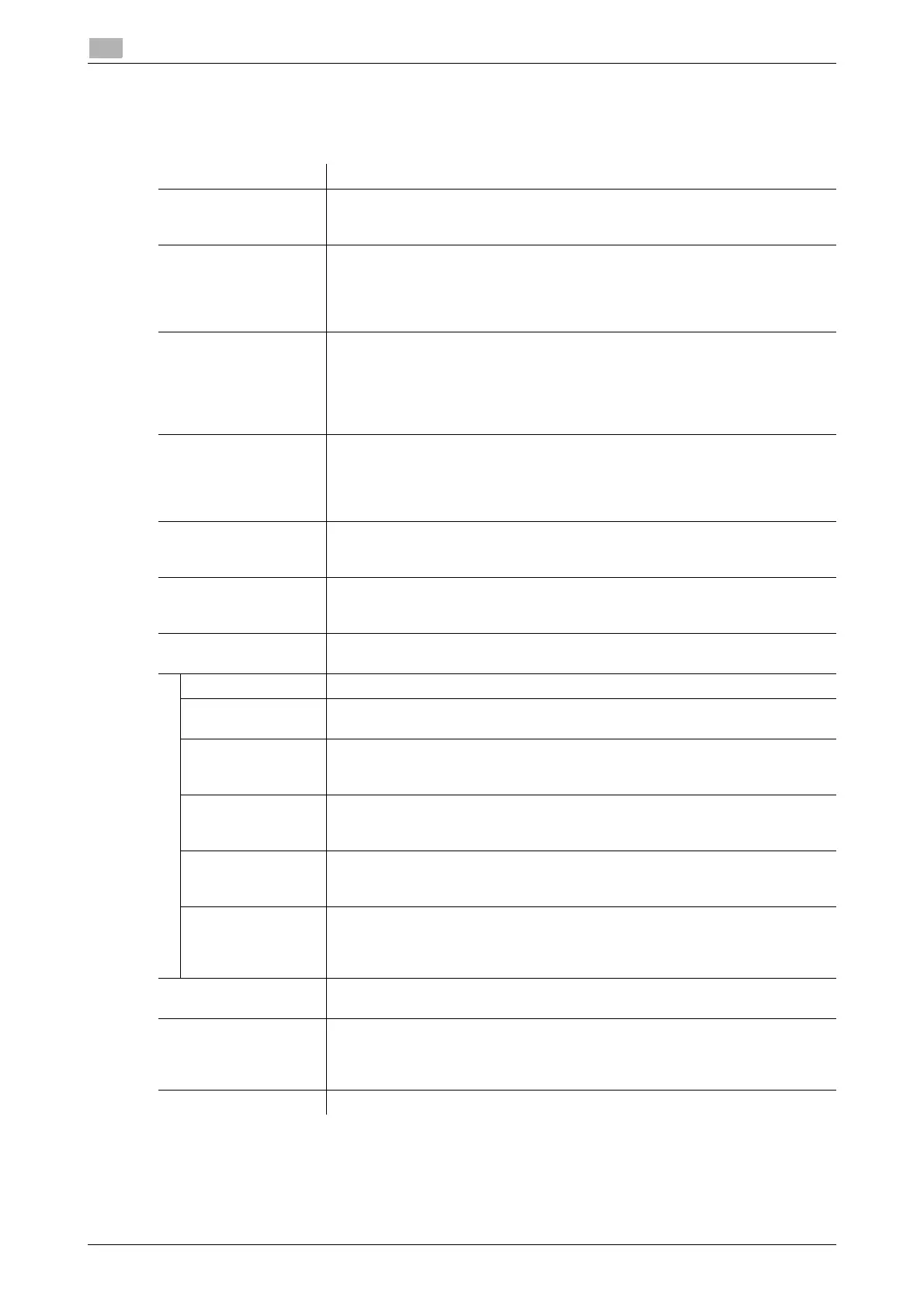 Page #64 background image