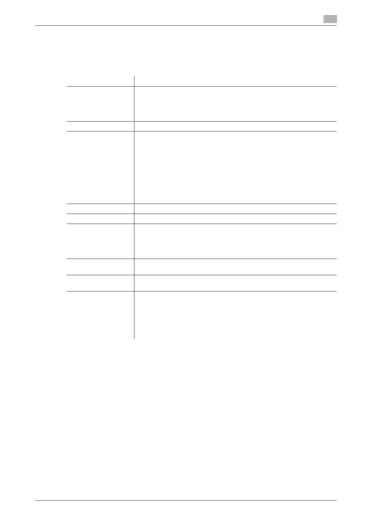 Page #67 background image