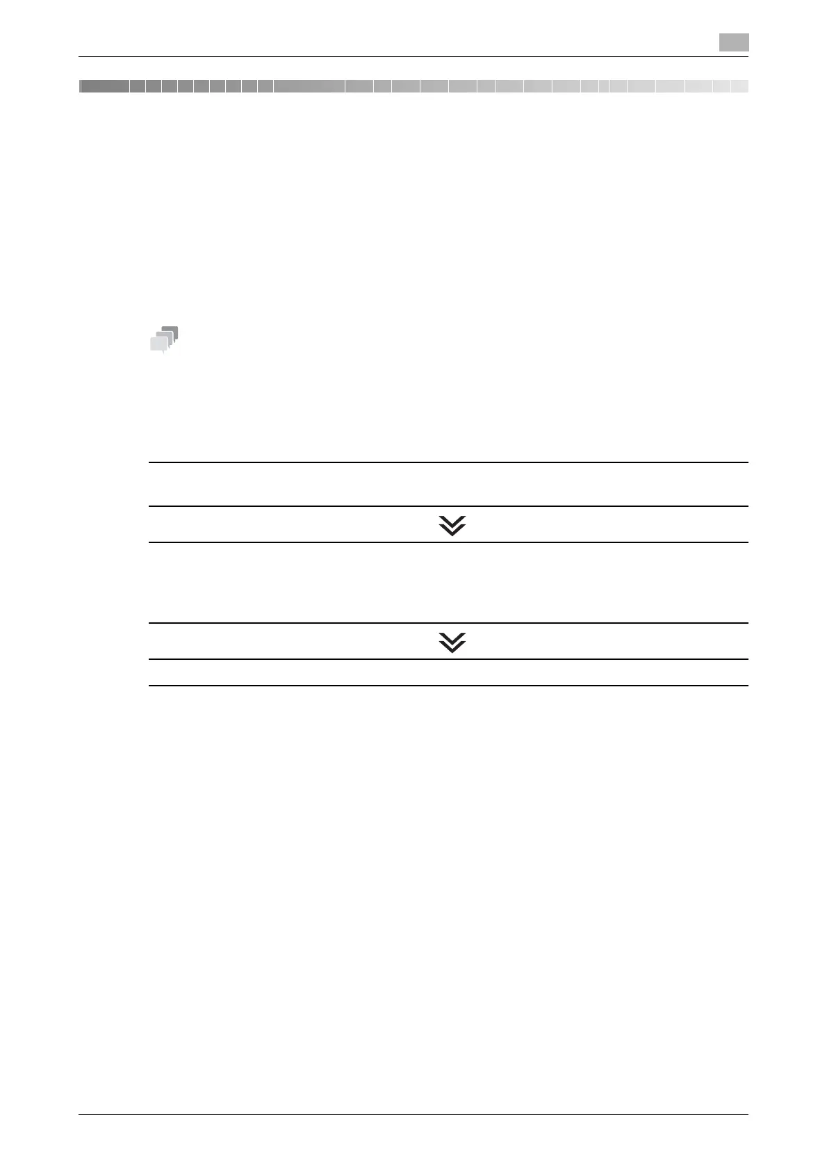 Page #73 background image