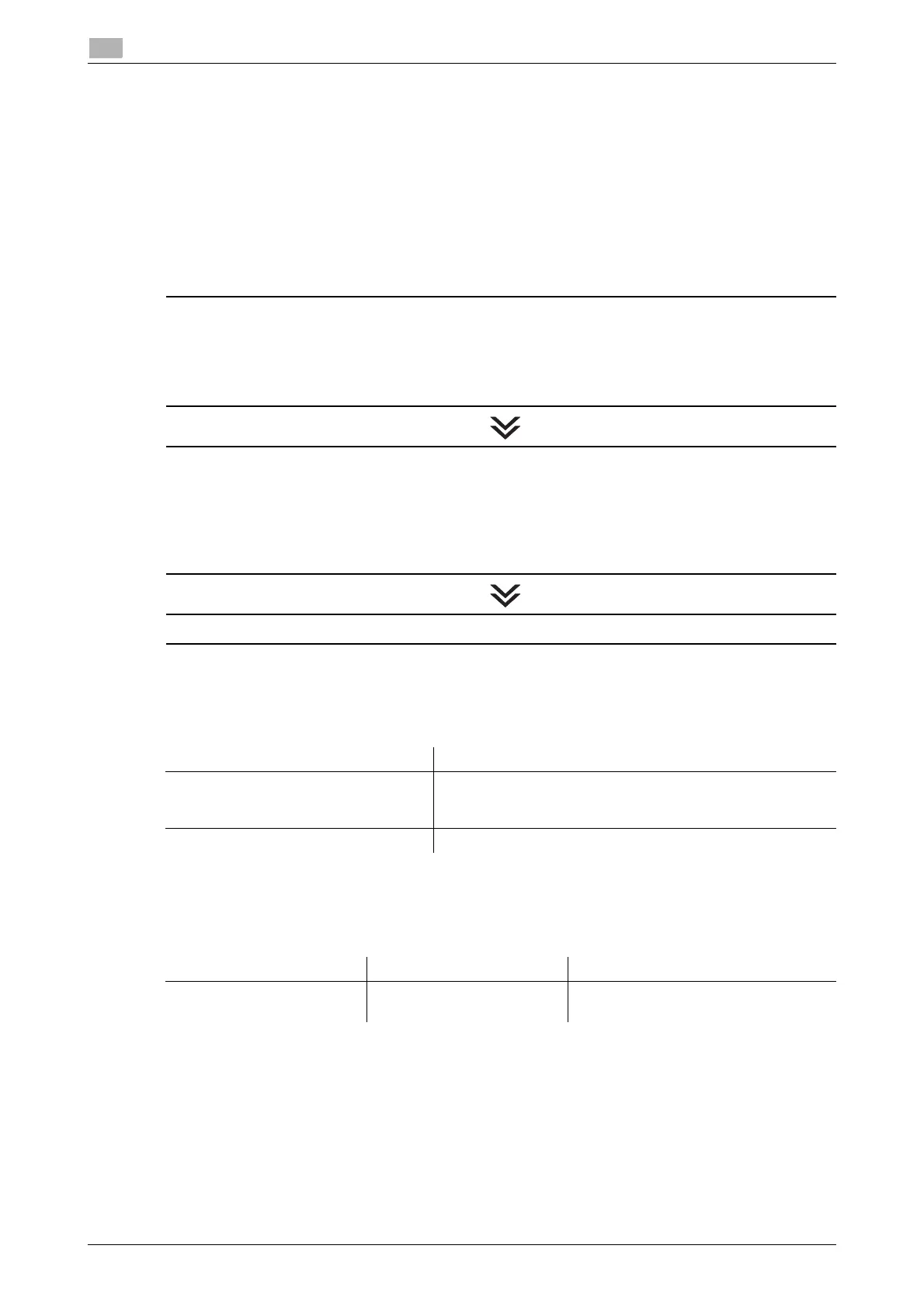 Page #78 background image