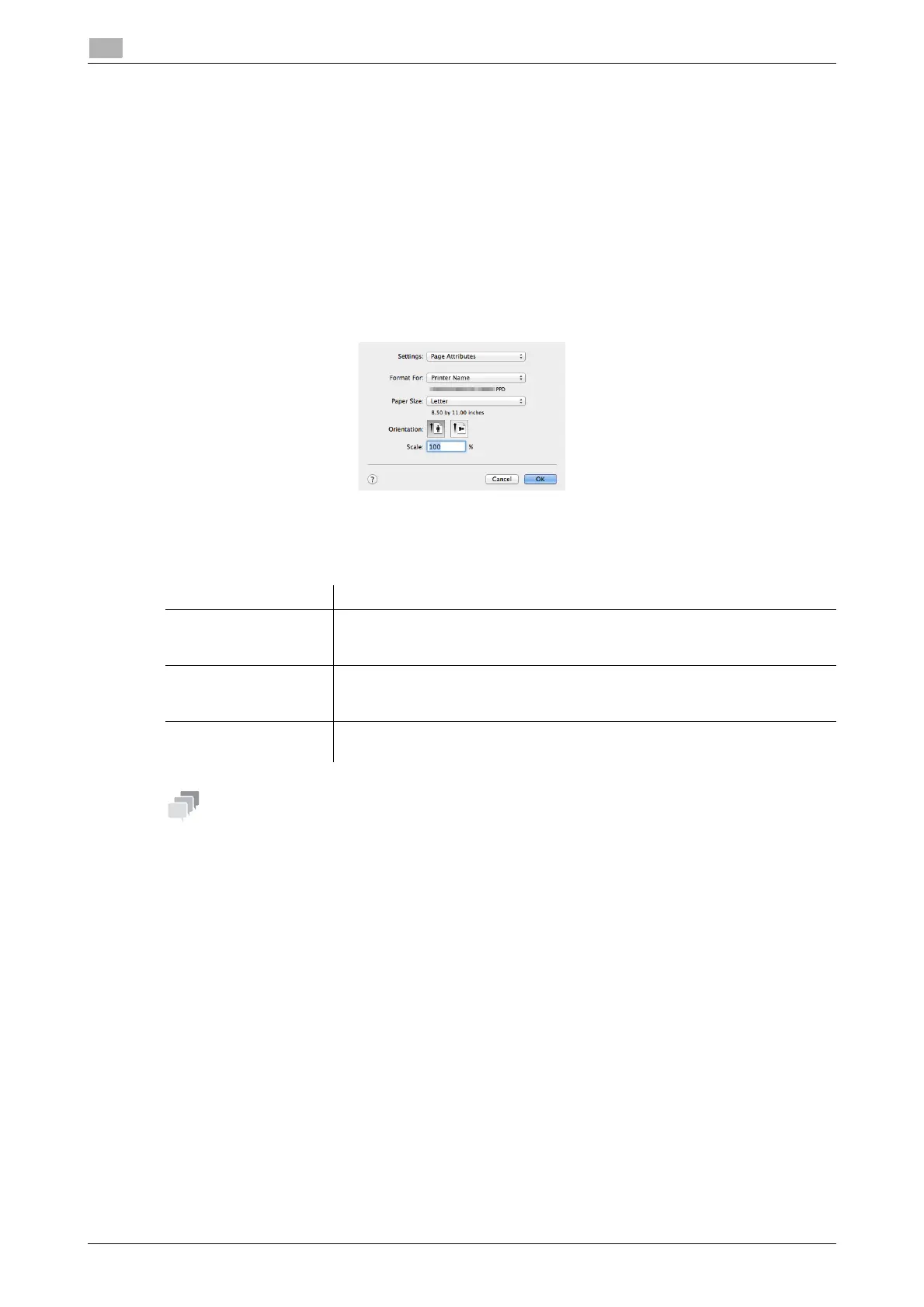 Page #98 background image