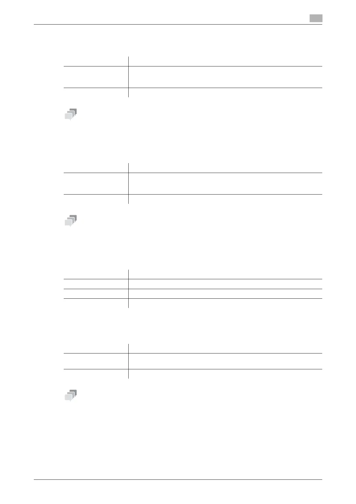 Page #101 background image