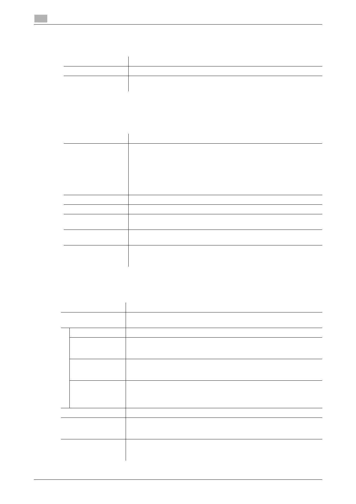 Page #102 background image