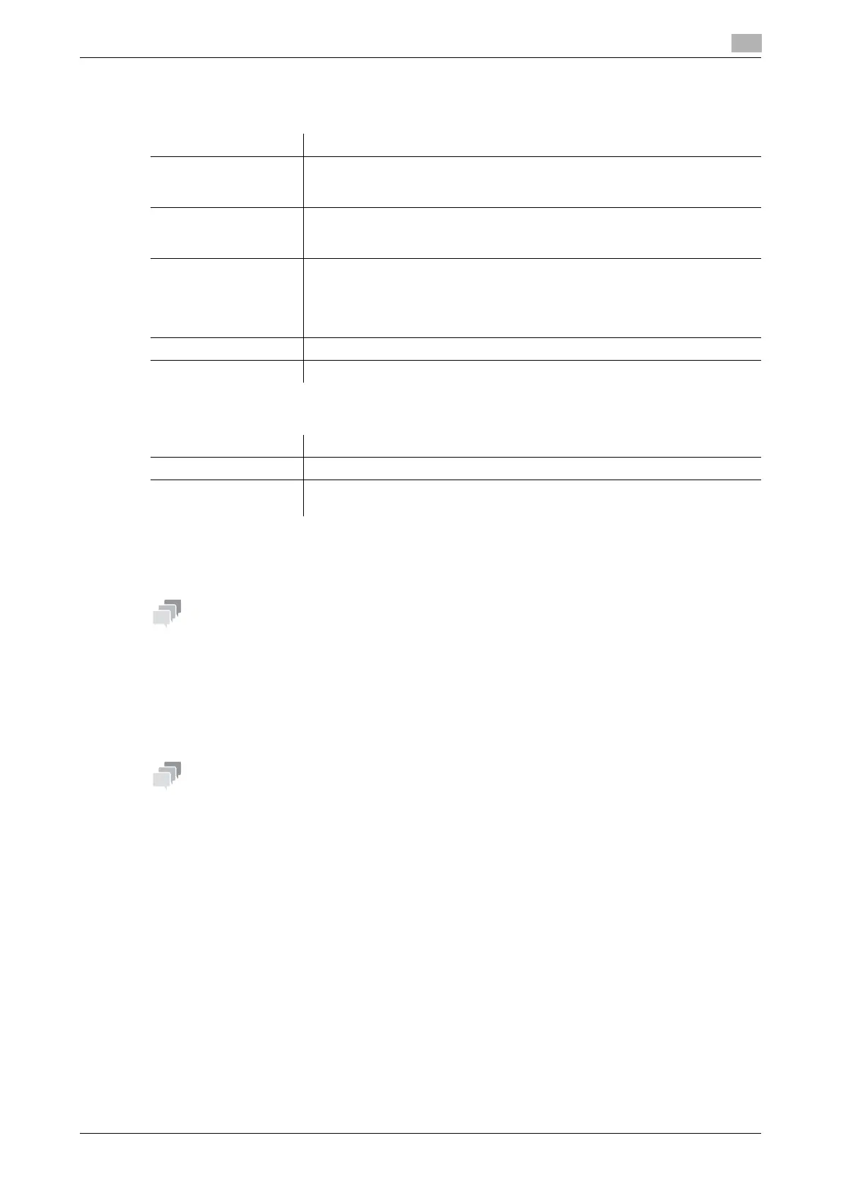 Page #103 background image