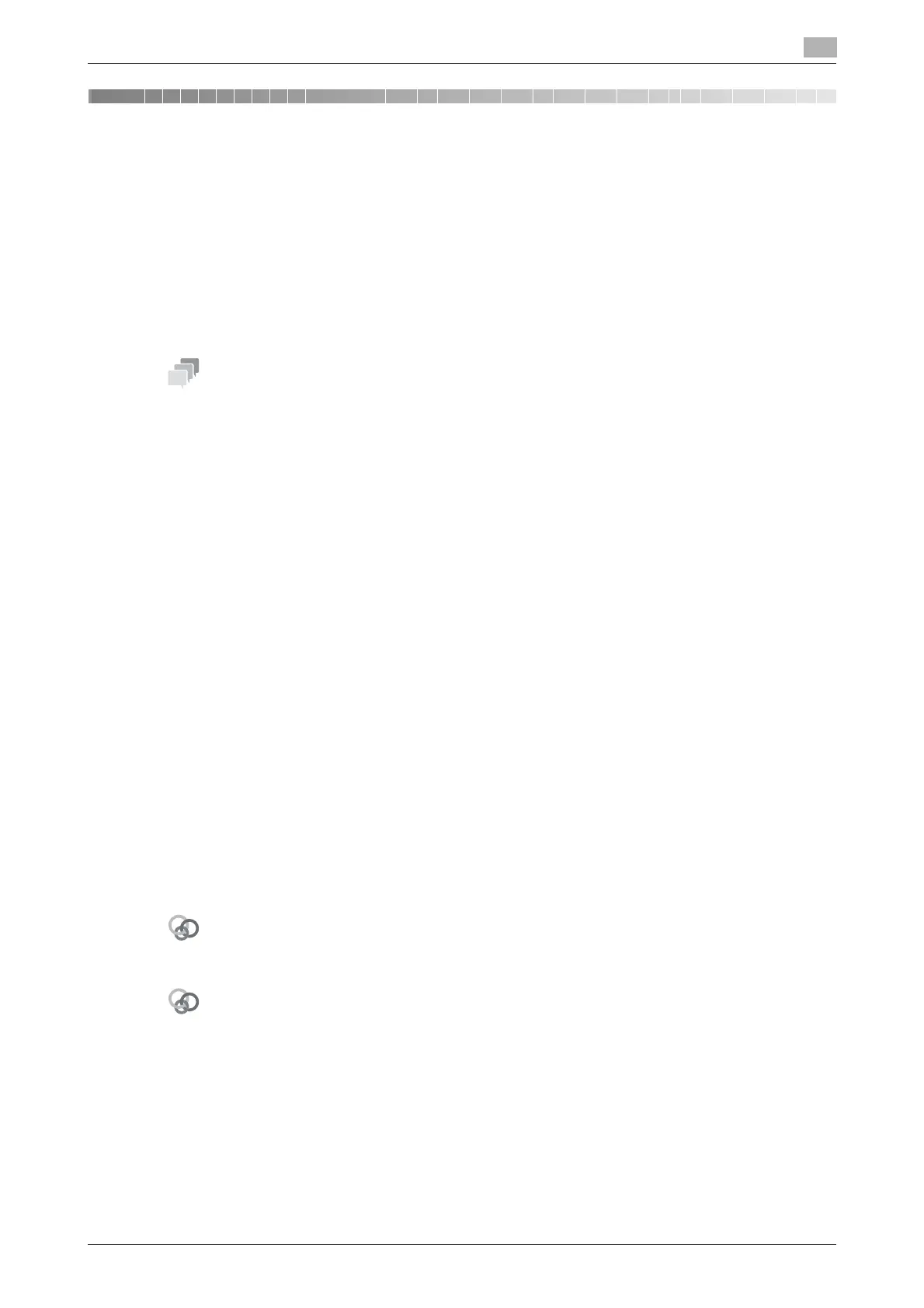 Page #107 background image