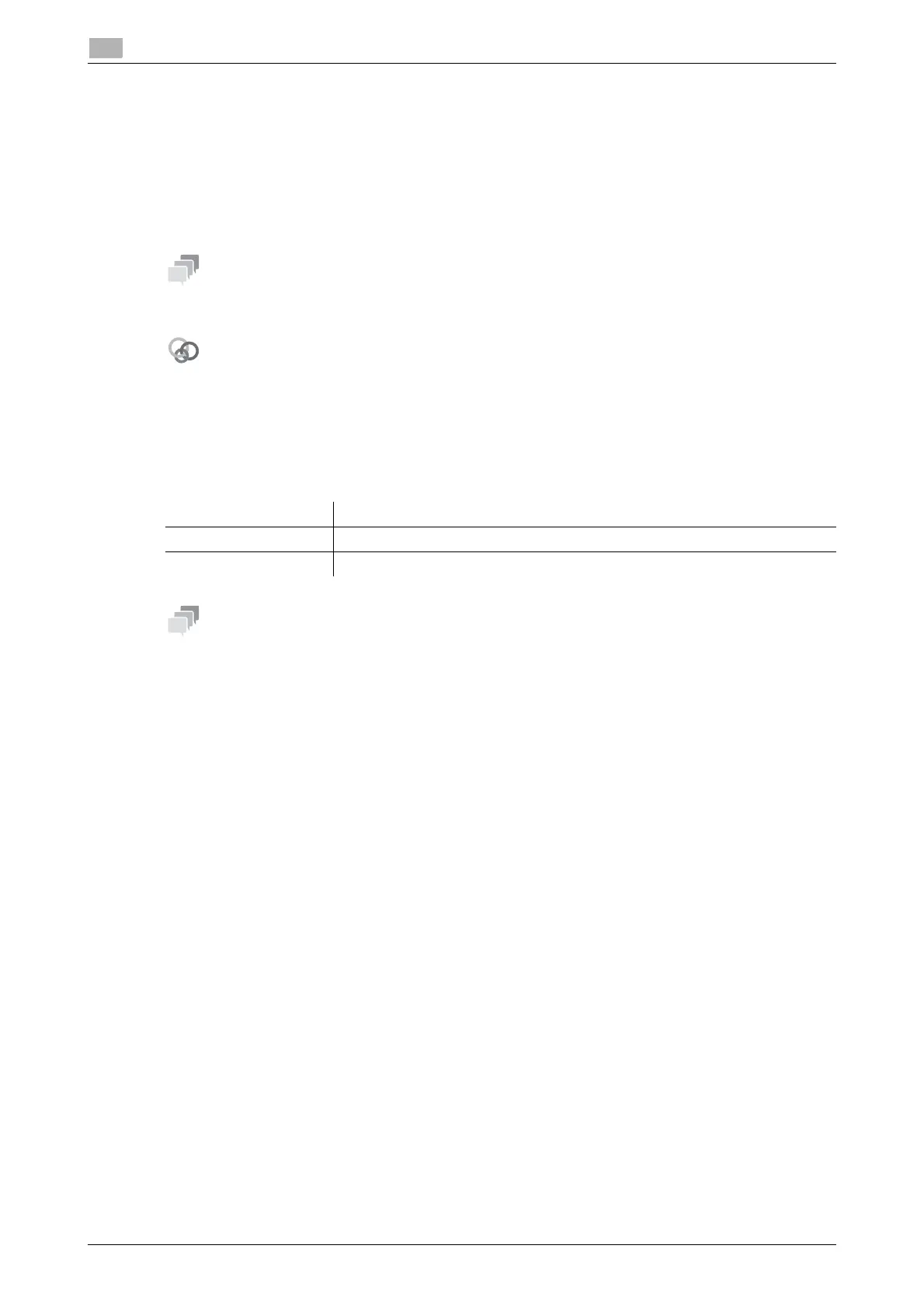 Page #108 background image