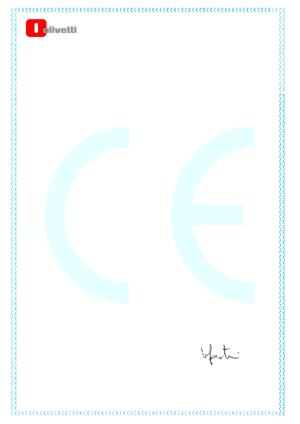 Page #115 background image