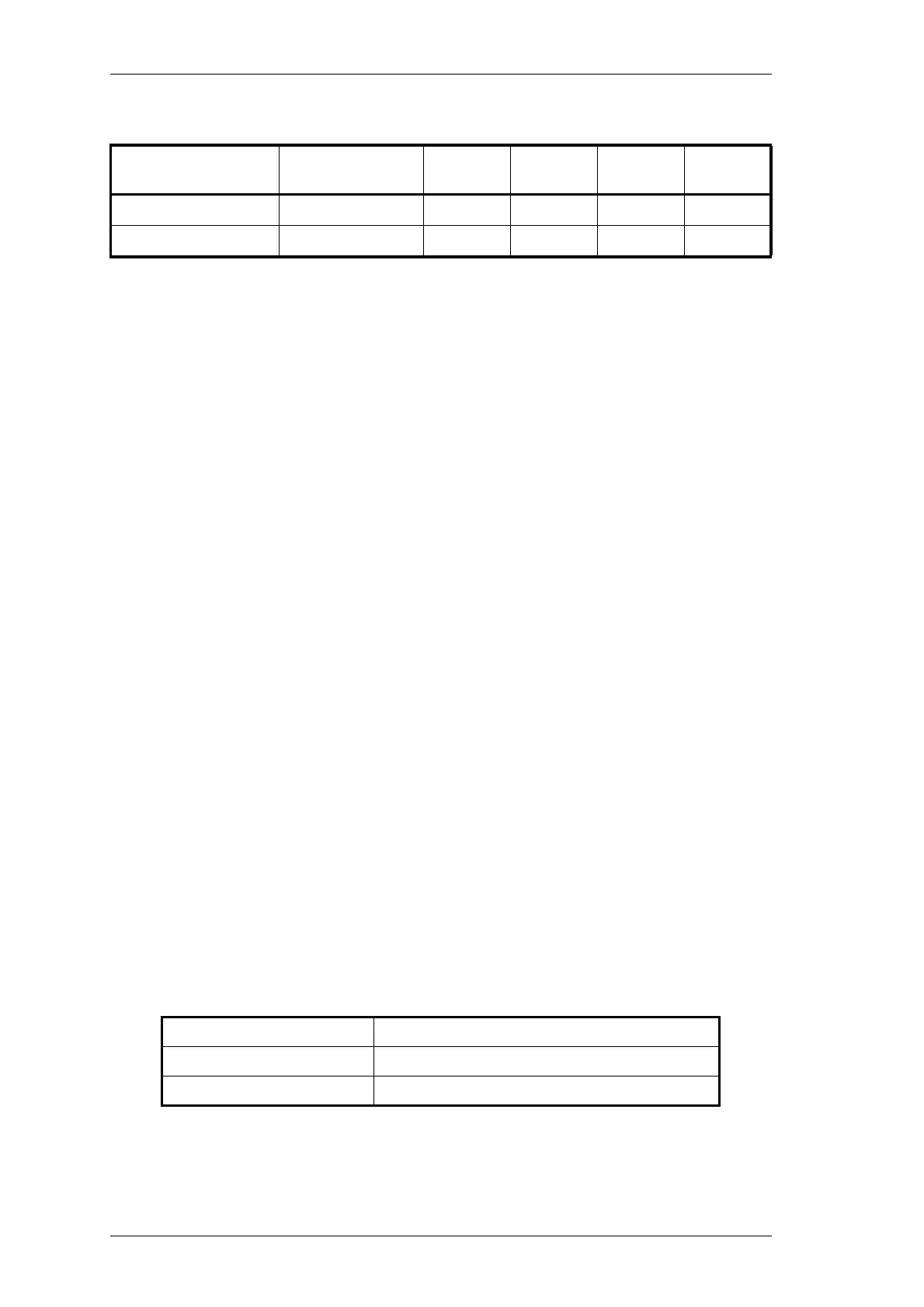 Page #256 background image