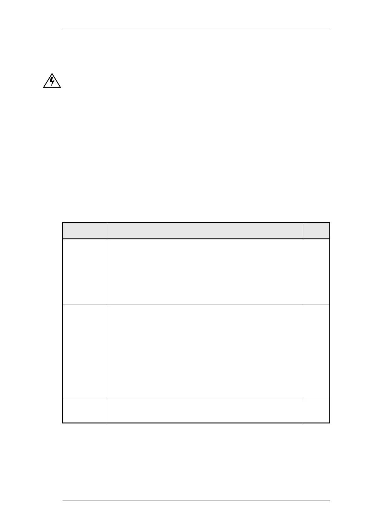 Page #269 background image