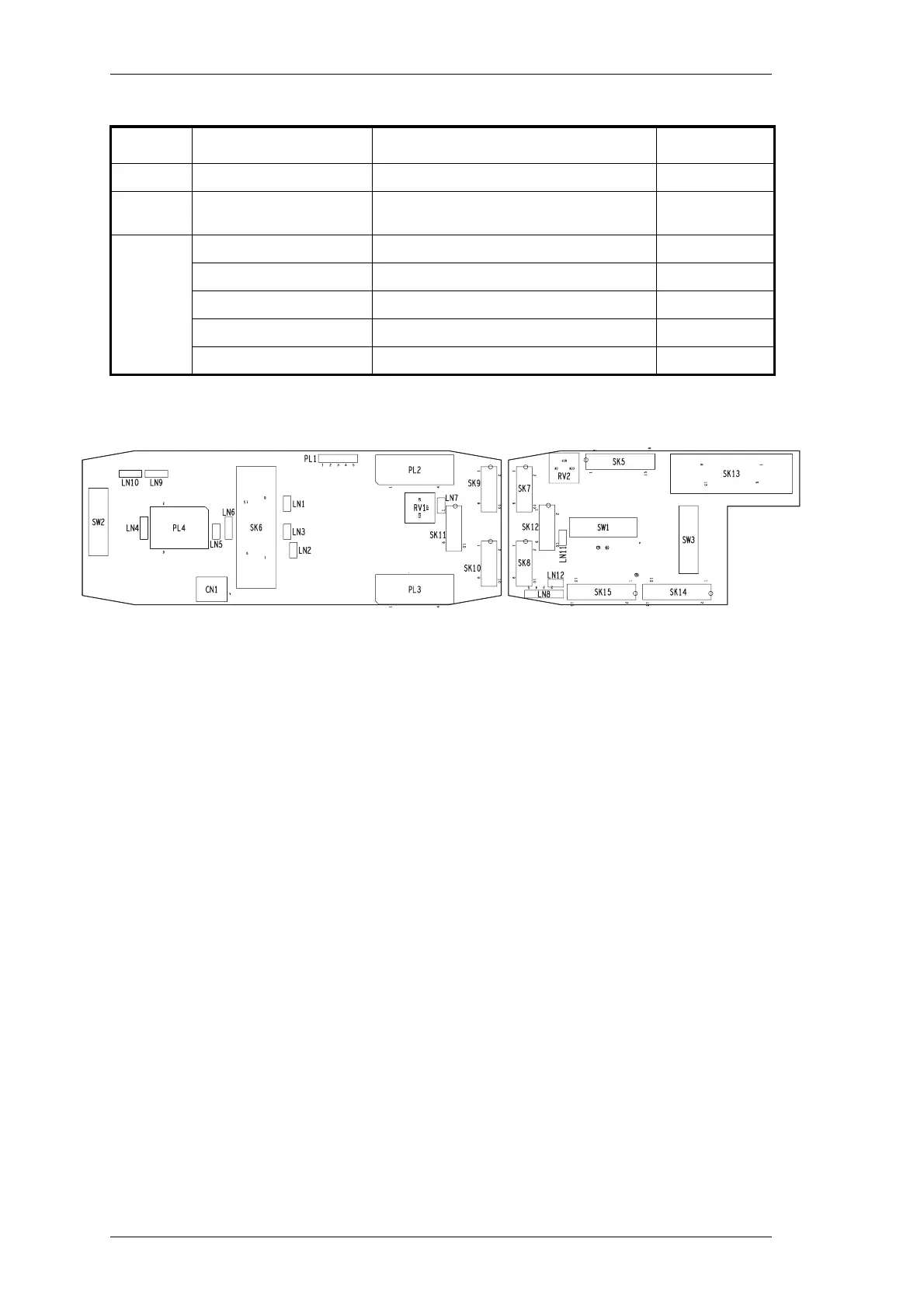 Page #272 background image
