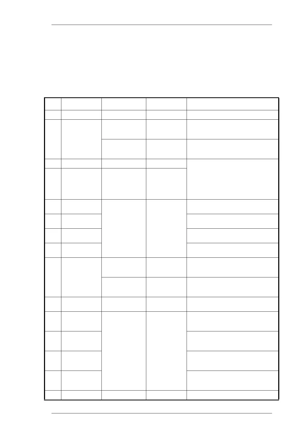 Page #273 background image