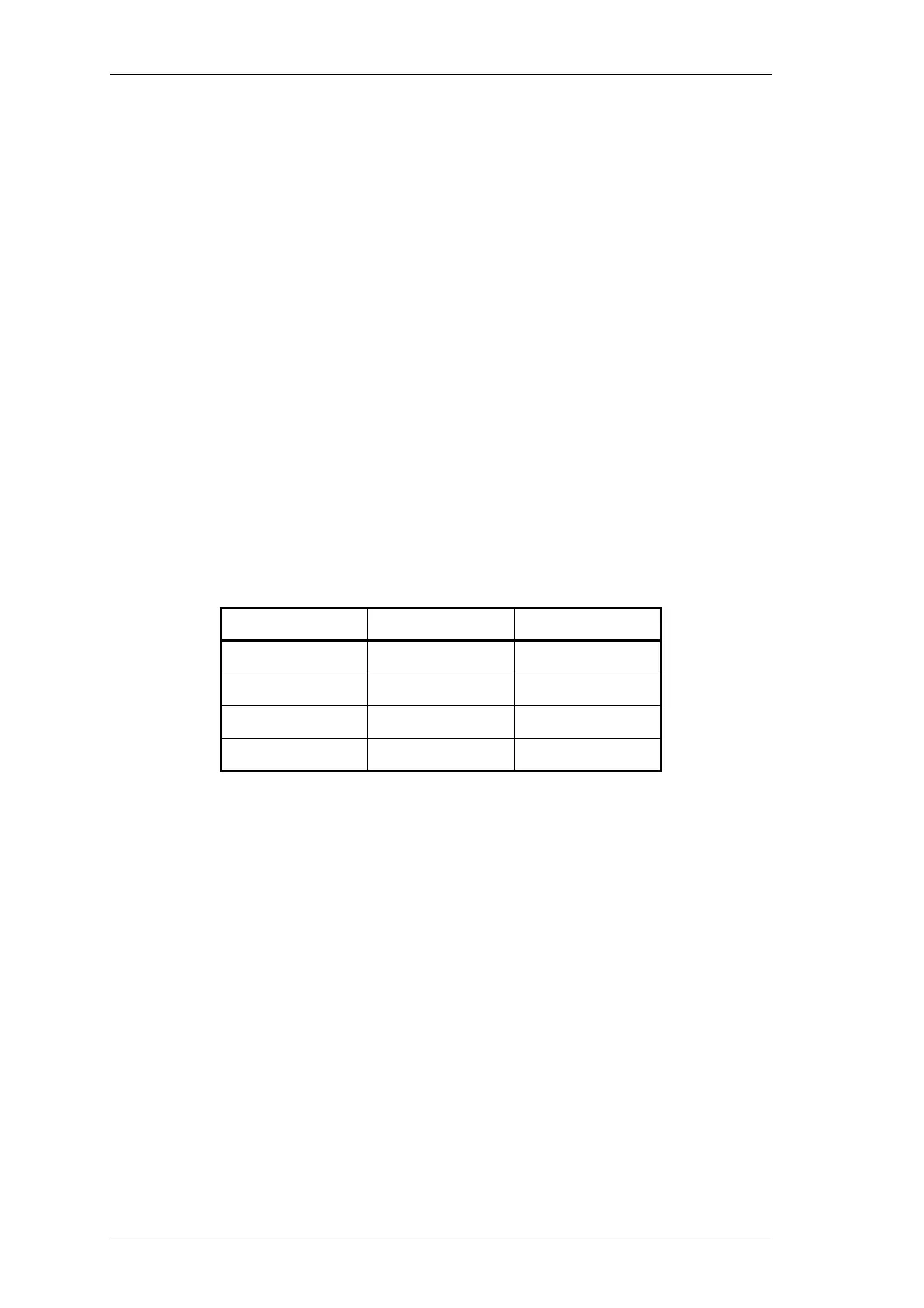 Page #274 background image