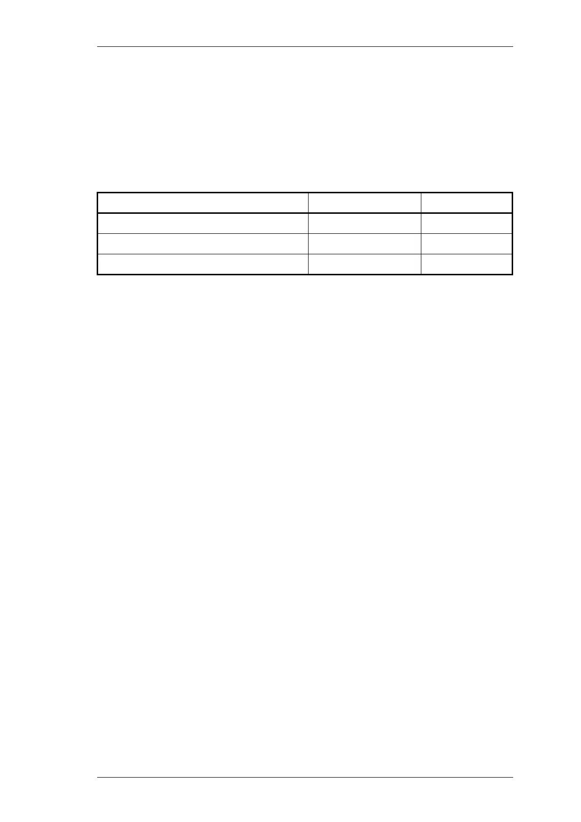 Page #279 background image