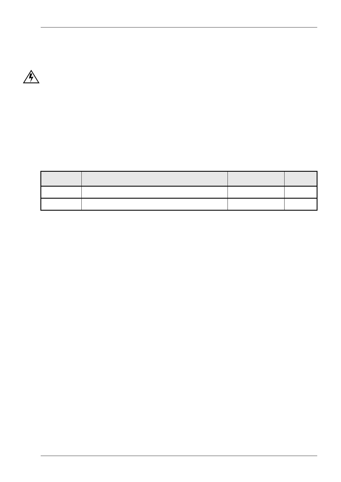 Page #287 background image