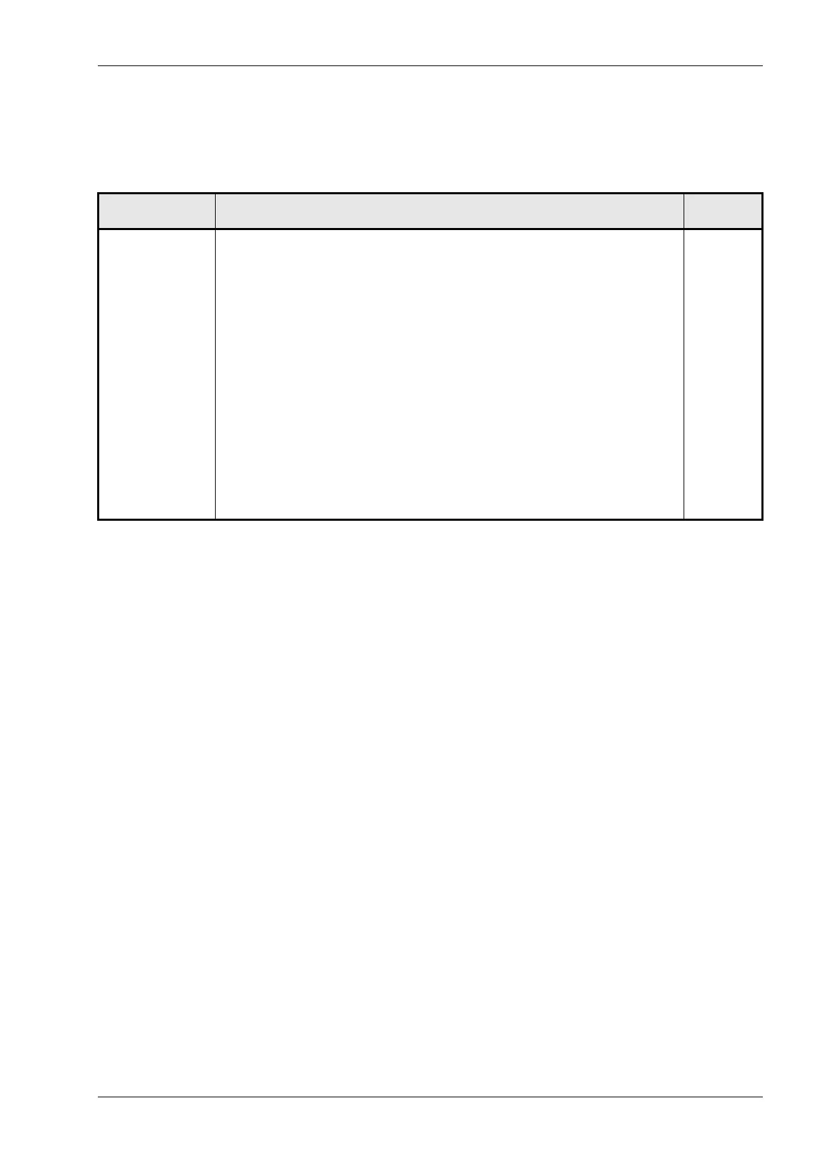 Page #291 background image