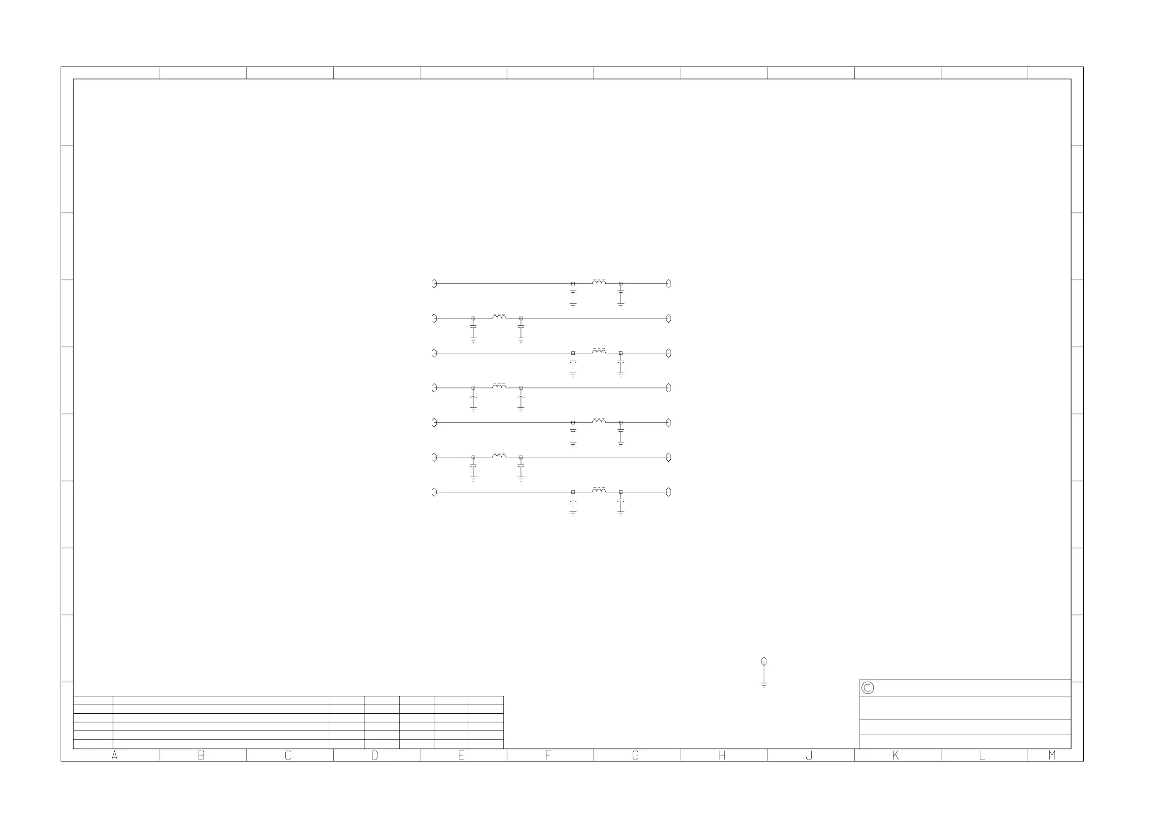 Page #306 background image