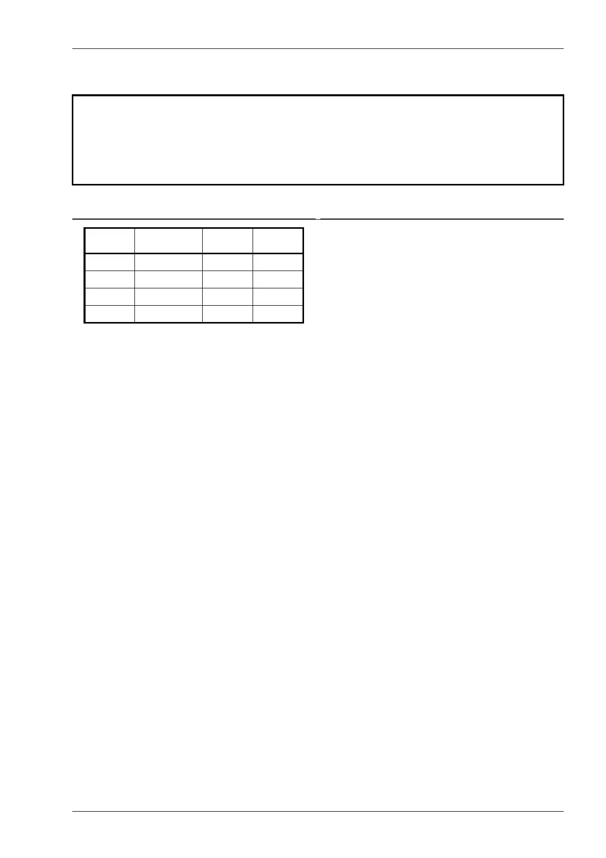 Page #313 background image