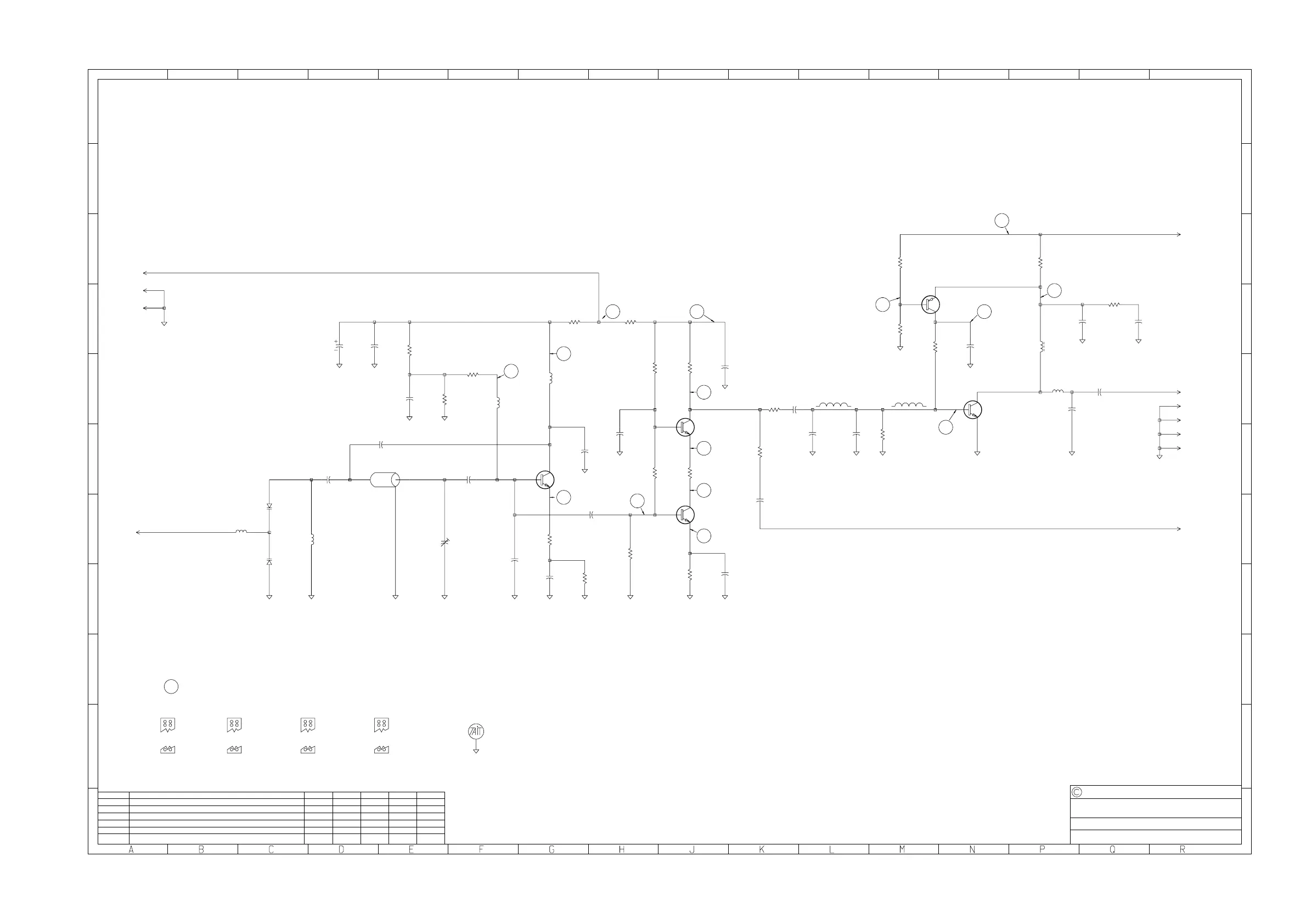 Page #317 background image