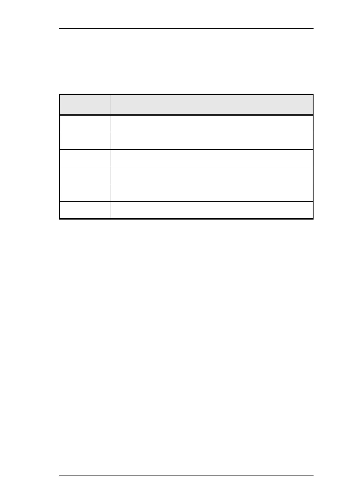 Page #319 background image