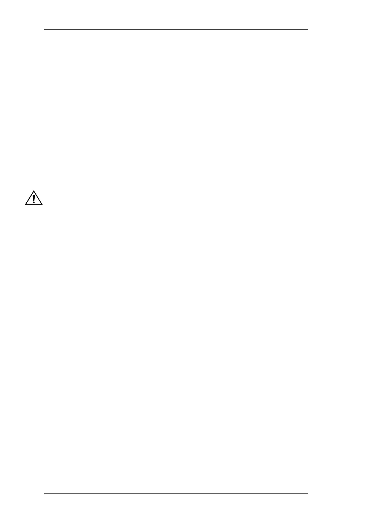 Page #328 background image