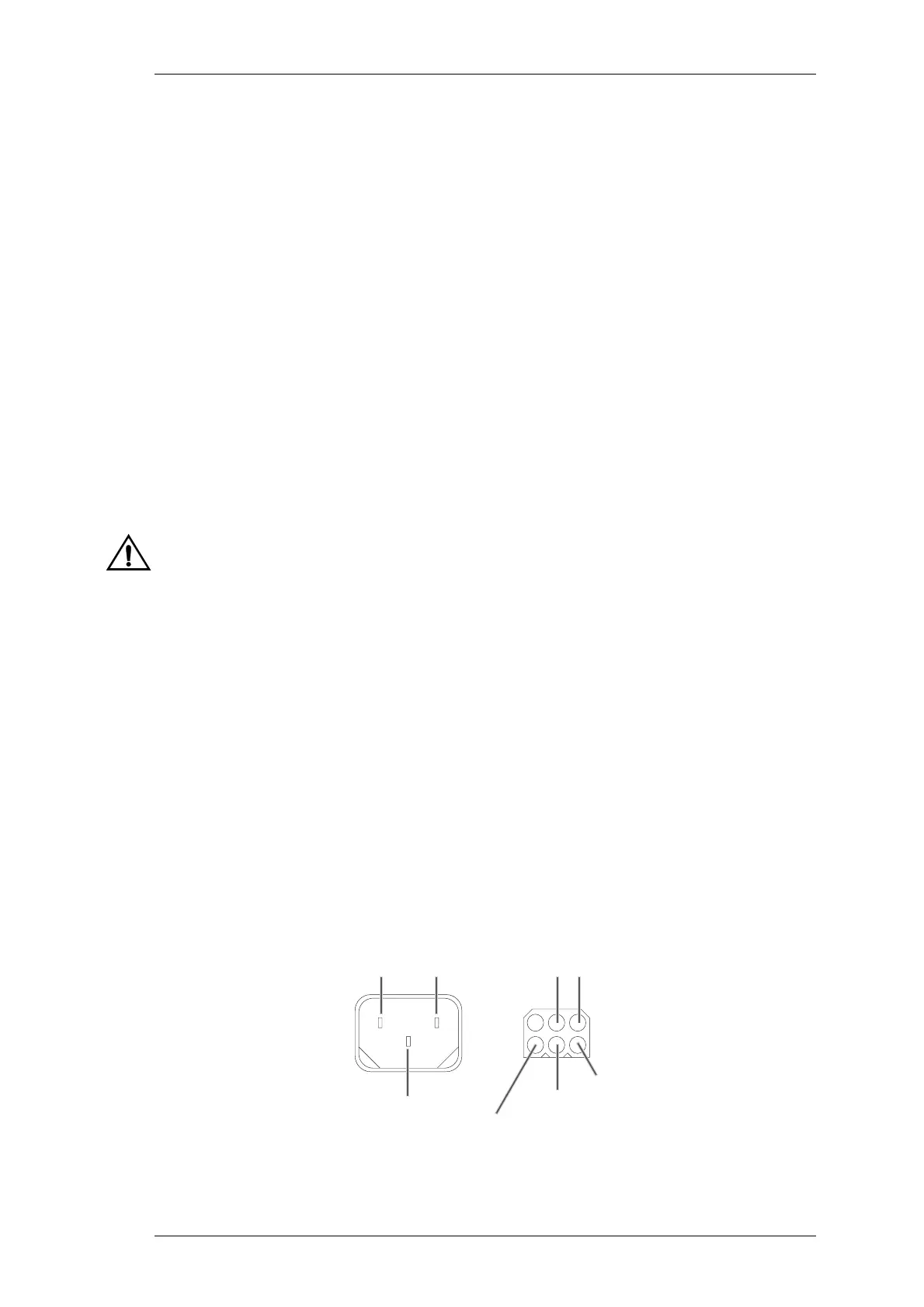 Page #329 background image