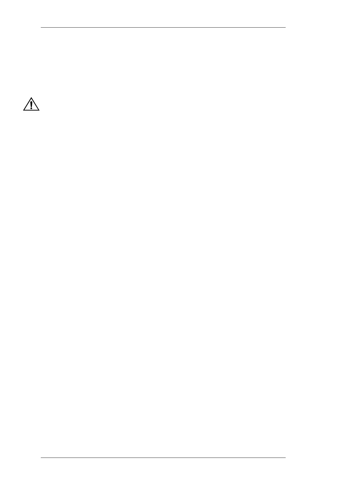 Page #330 background image