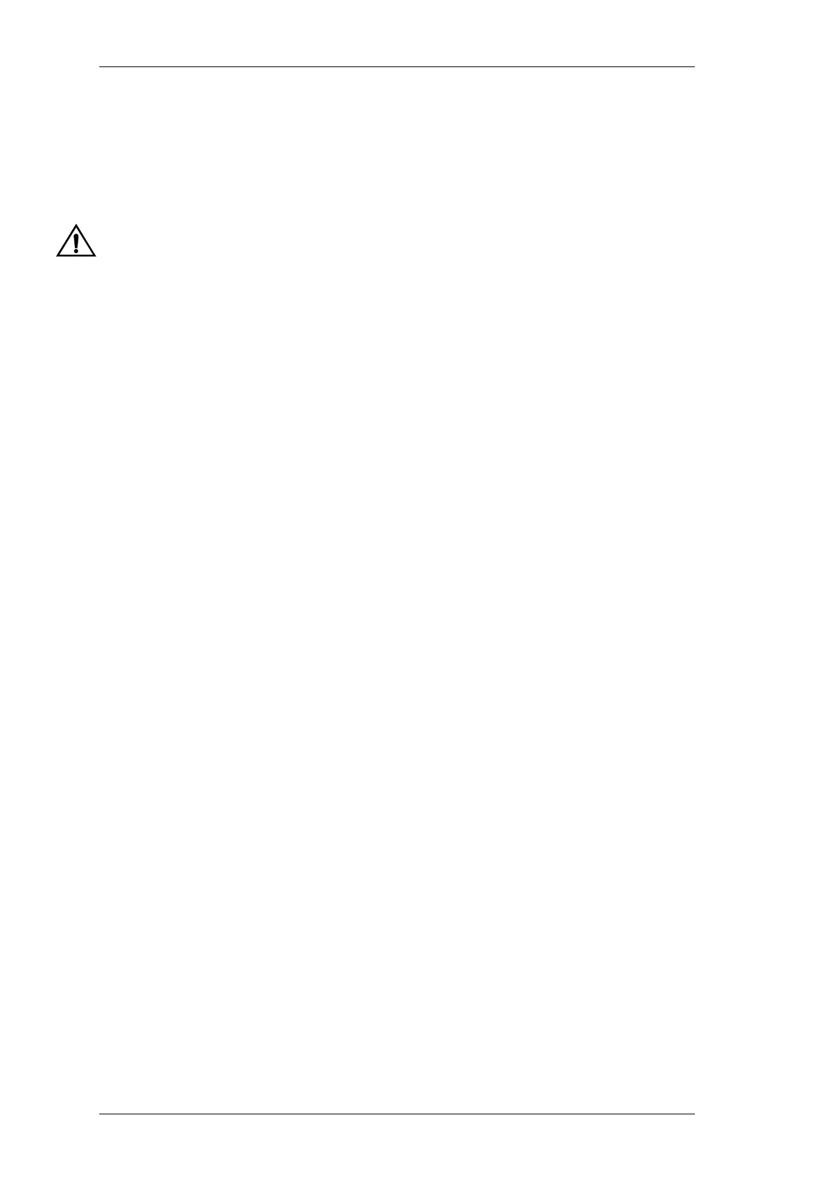 Page #342 background image