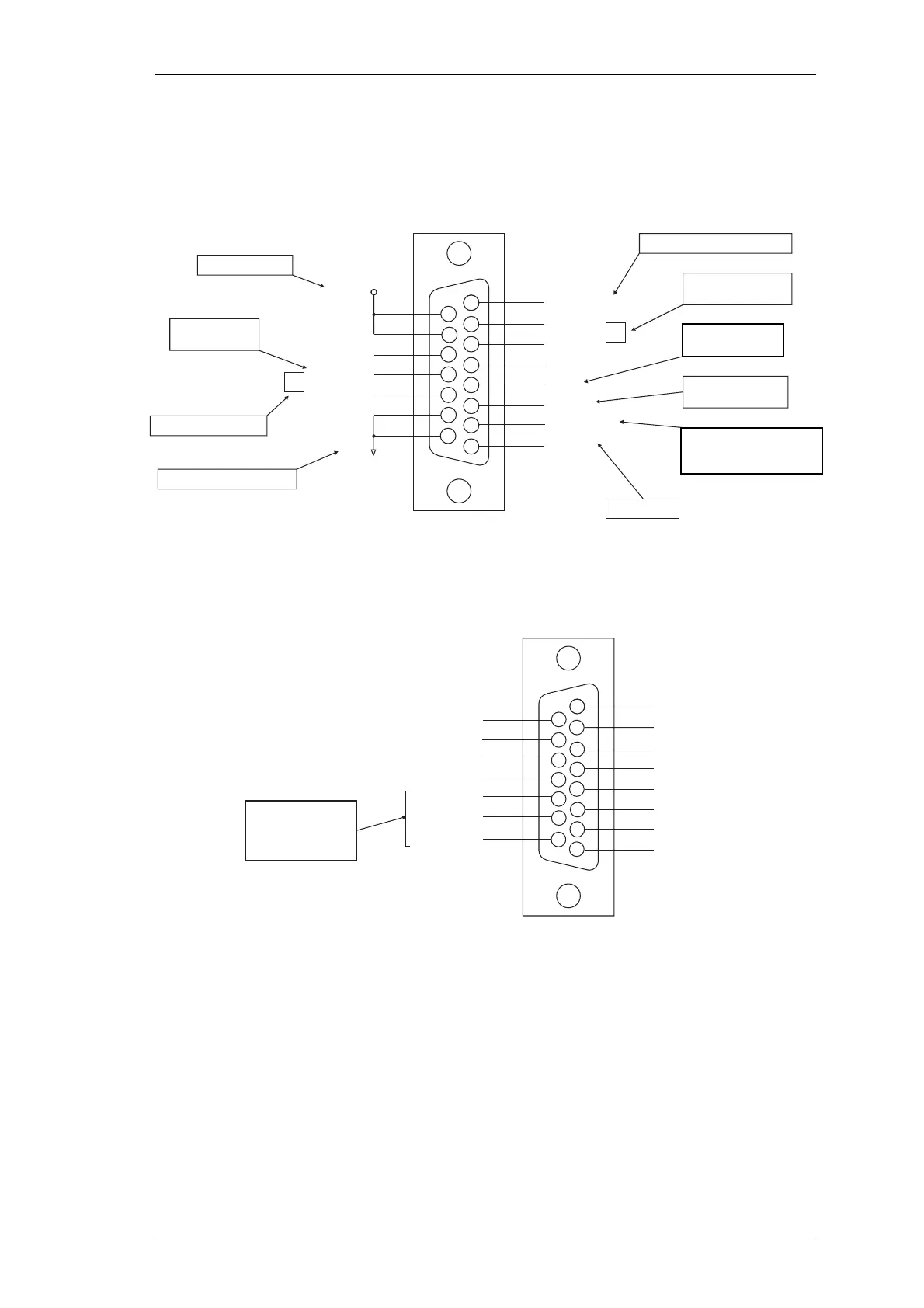 Page #343 background image