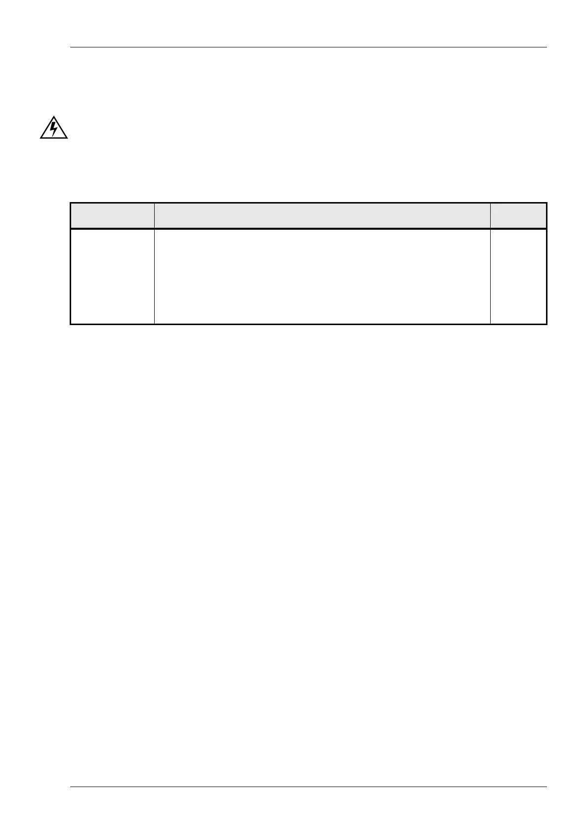 Page #363 background image