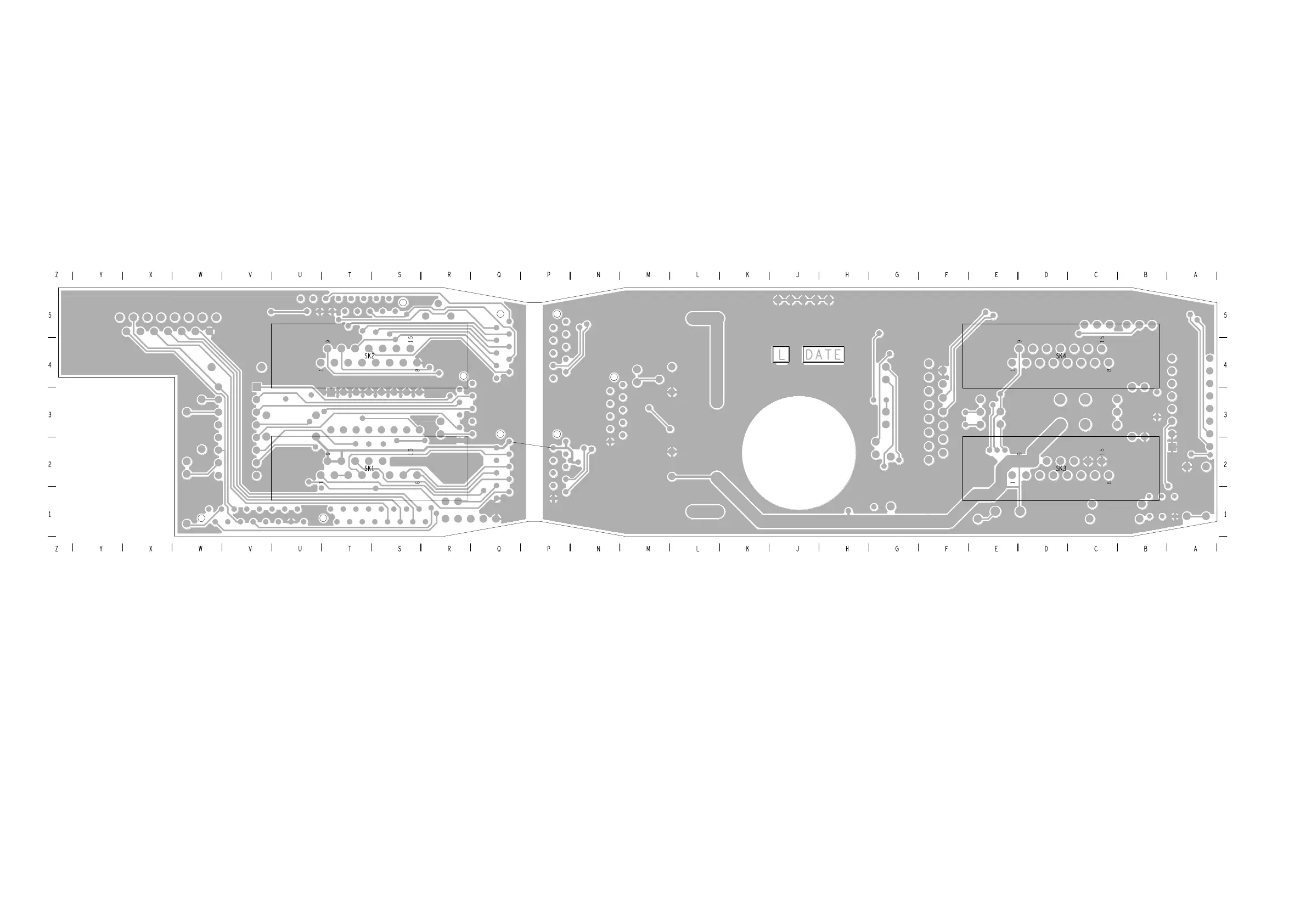 Page #374 background image