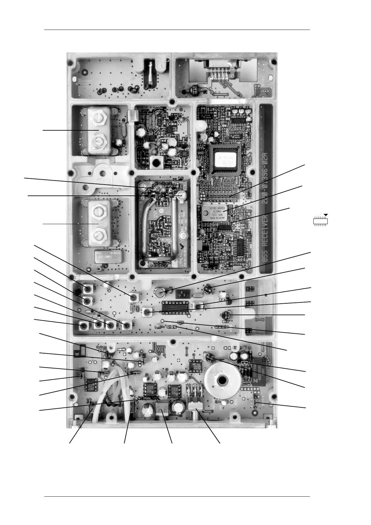 Page #66 background image