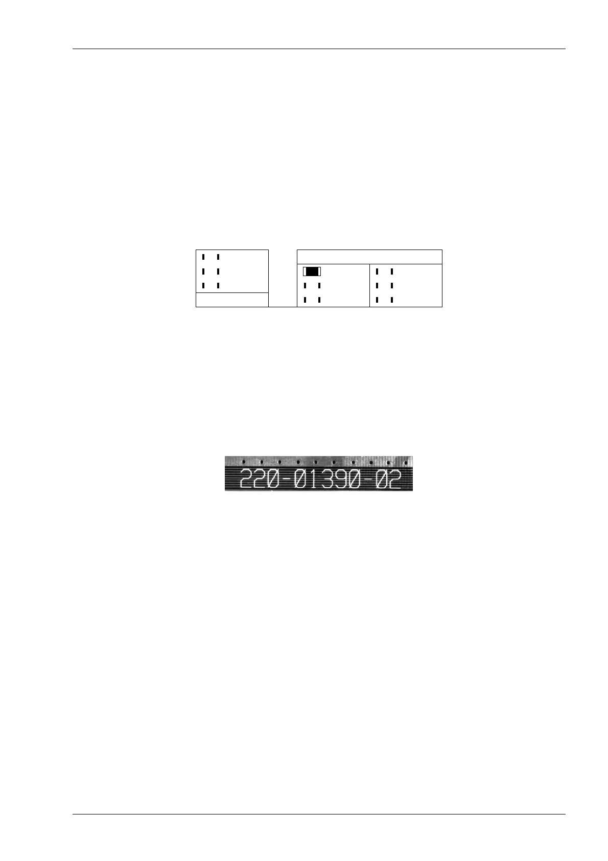 Page #89 background image
