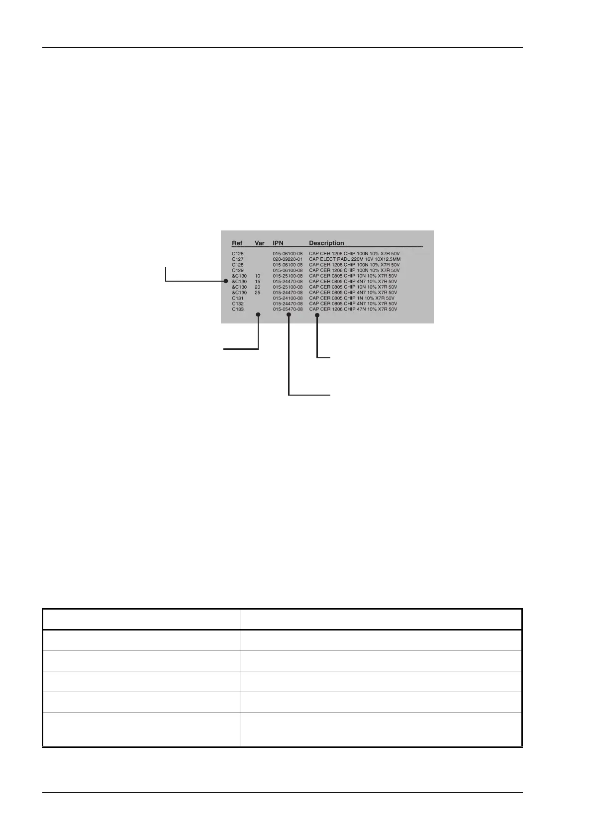 Page #90 background image