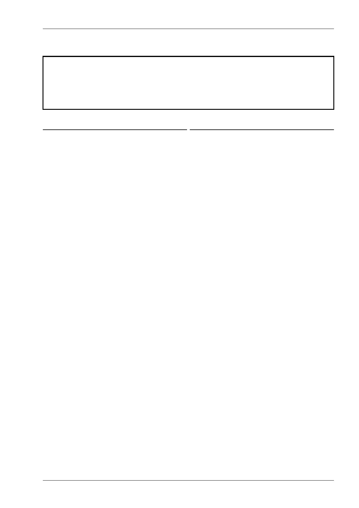 Page #95 background image