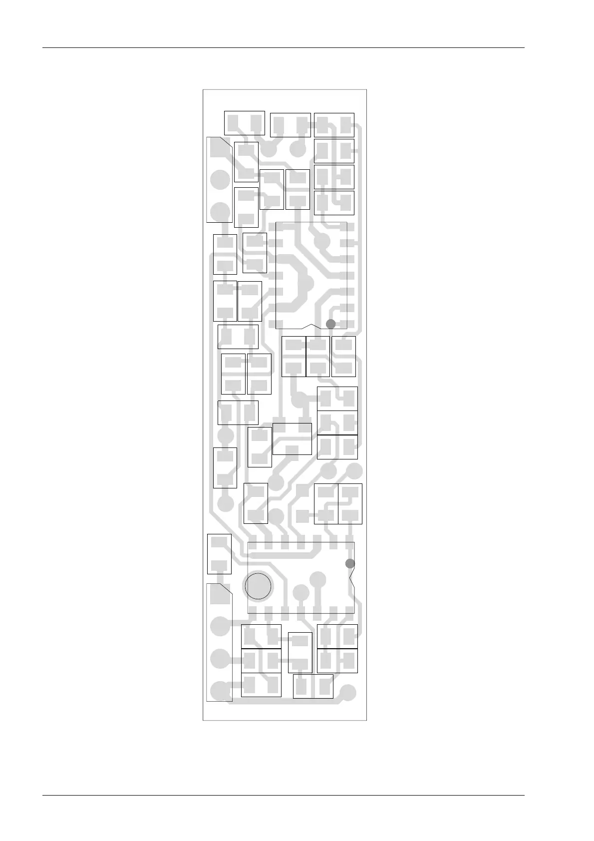 Page #98 background image