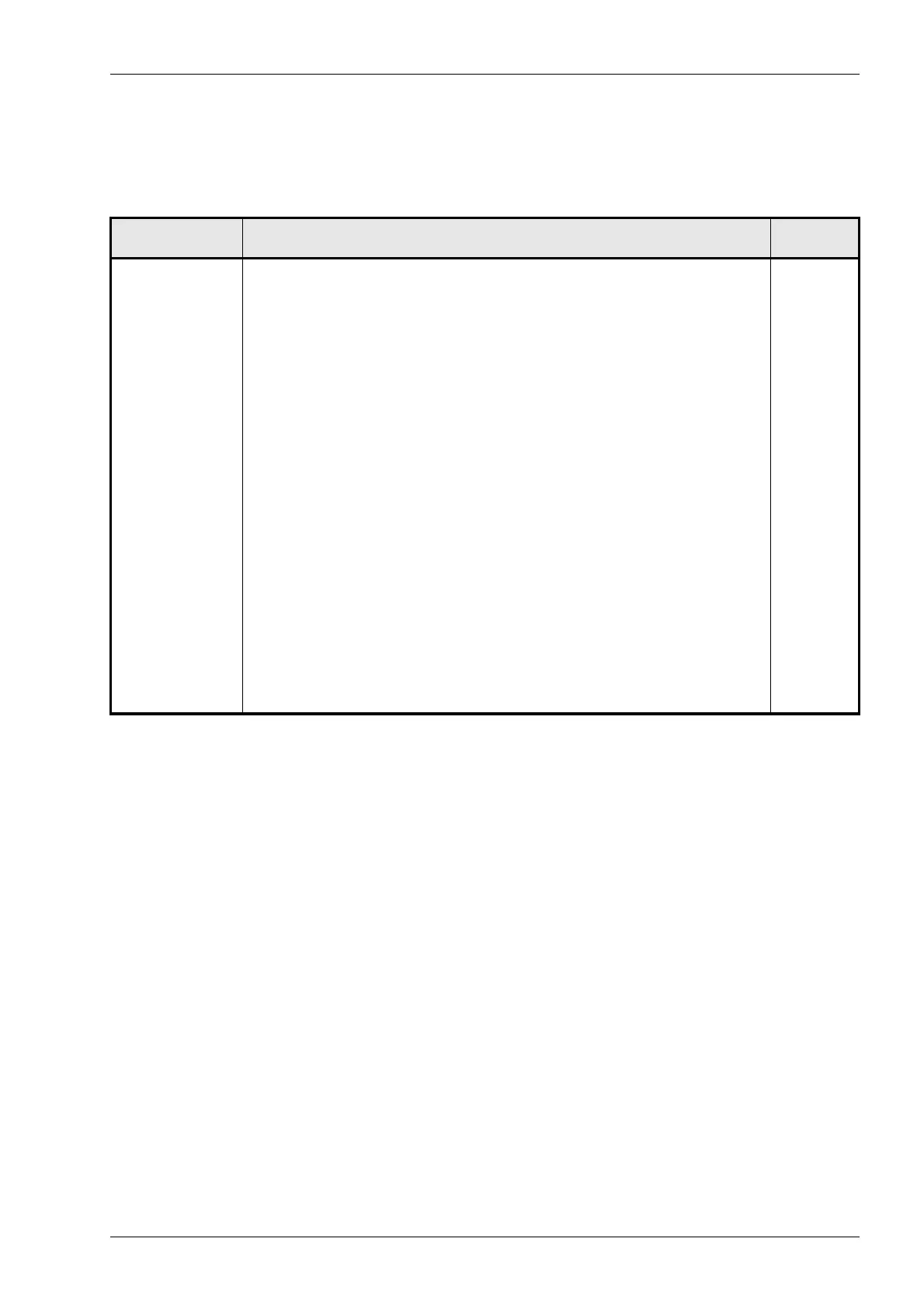 Page #101 background image