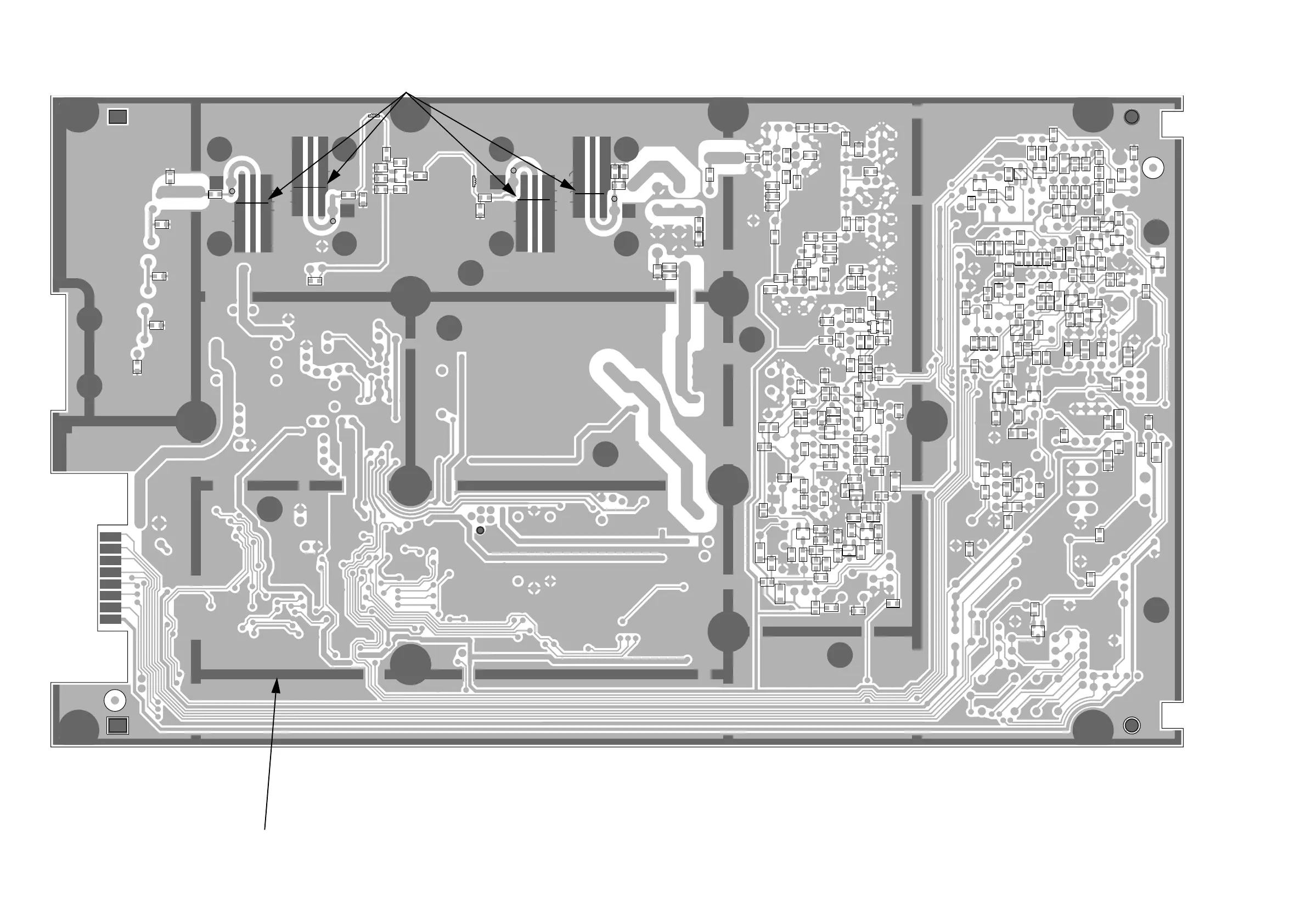 Page #116 background image