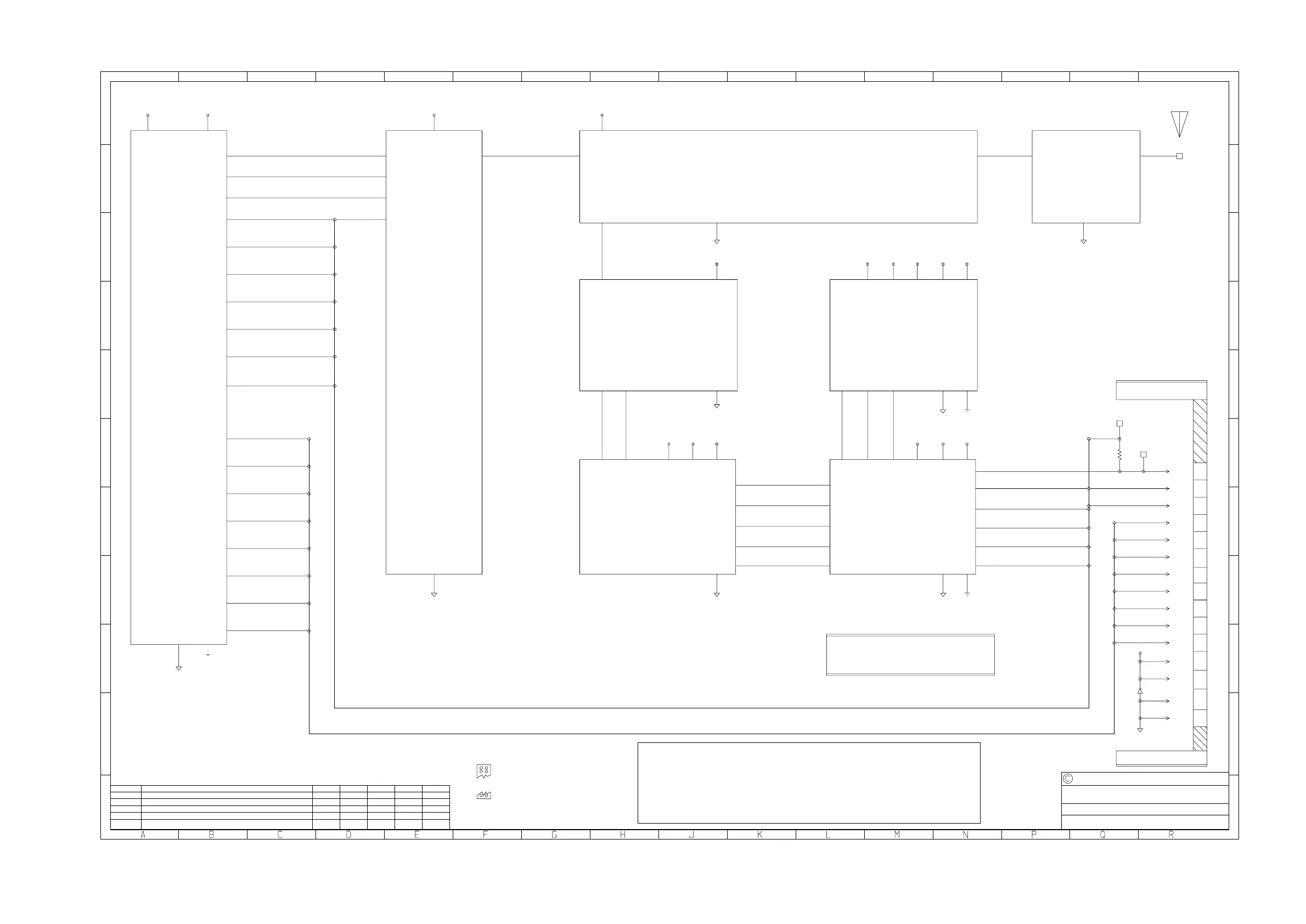 Page #119 background image