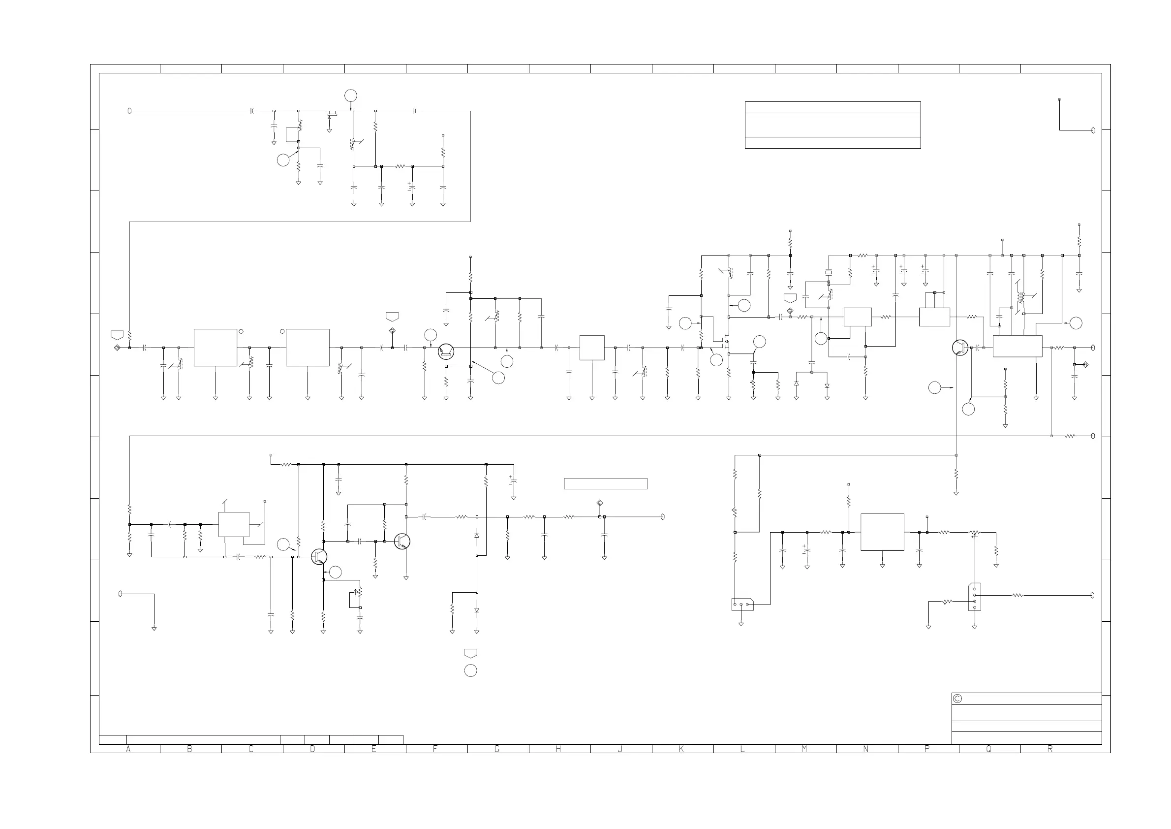Page #121 background image