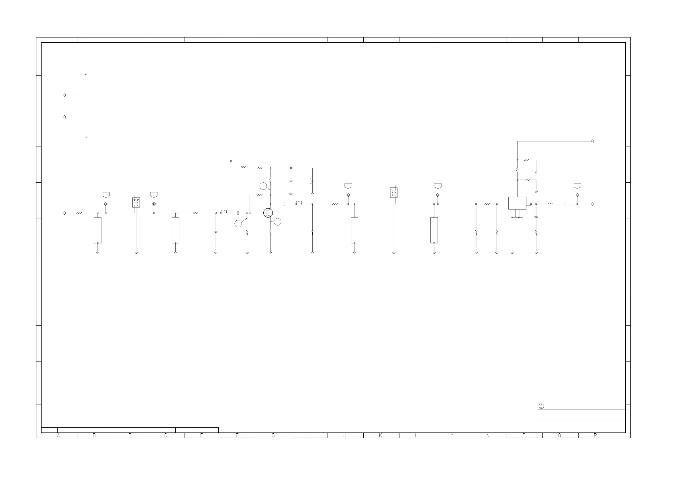 Page #122 background image