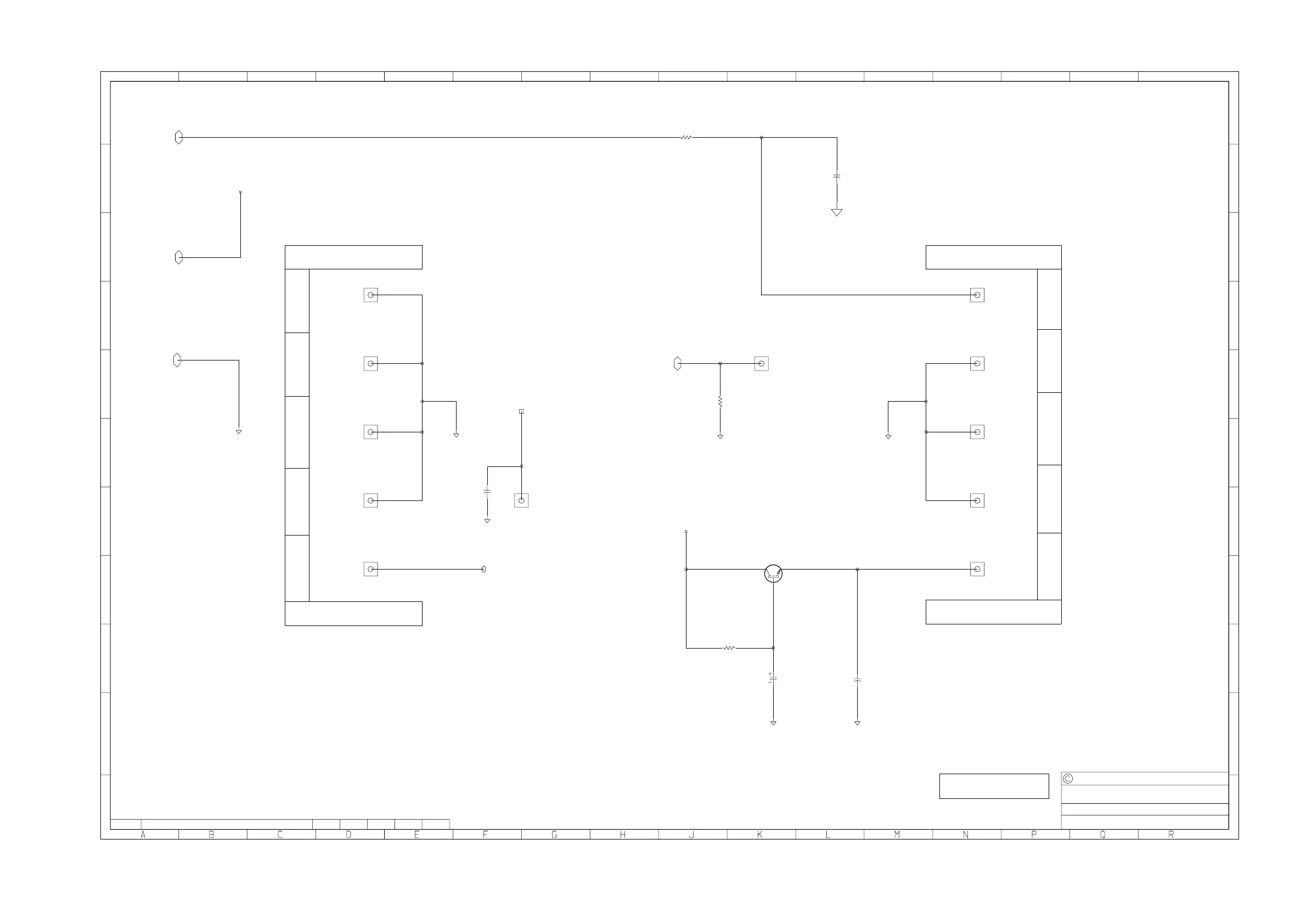 Page #123 background image
