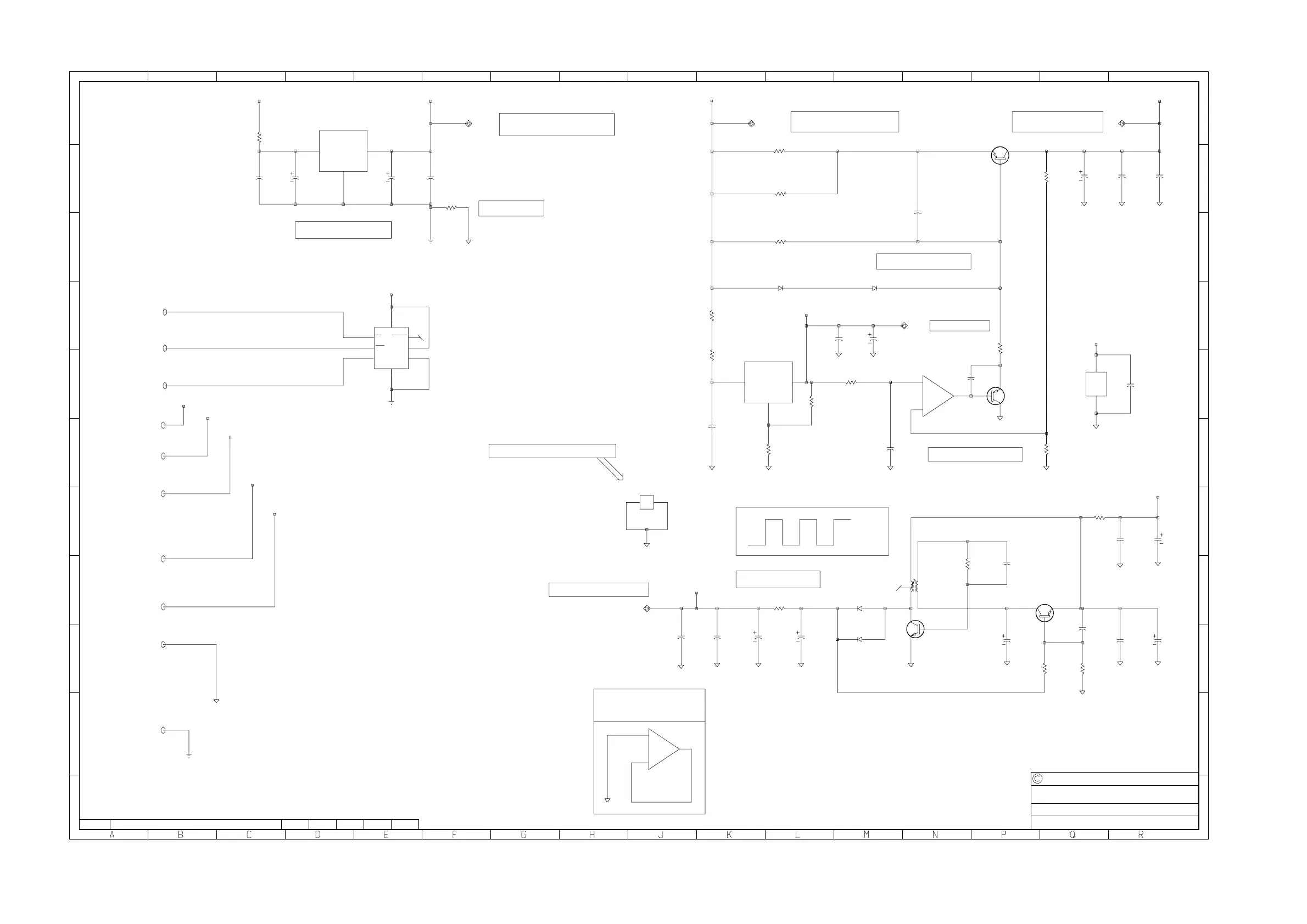 Page #124 background image