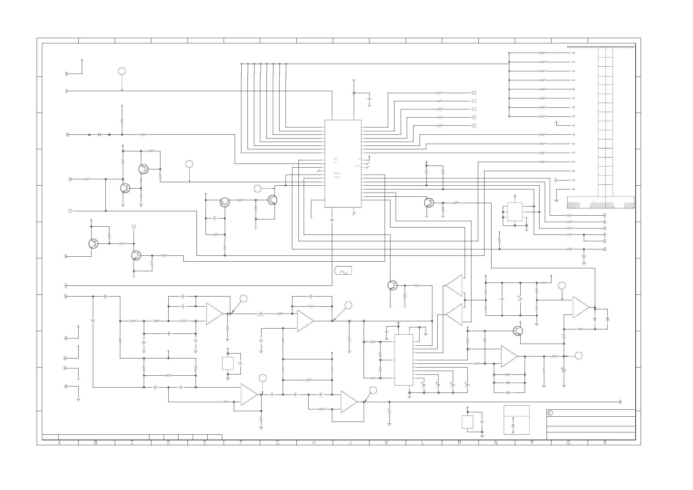 Page #126 background image