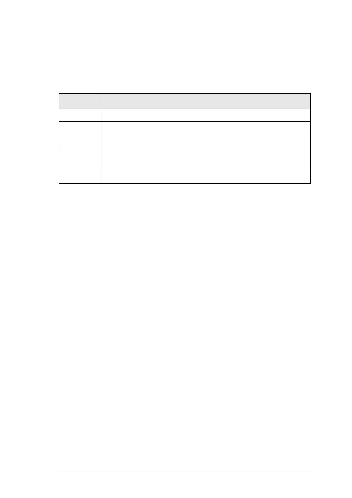 Page #129 background image
