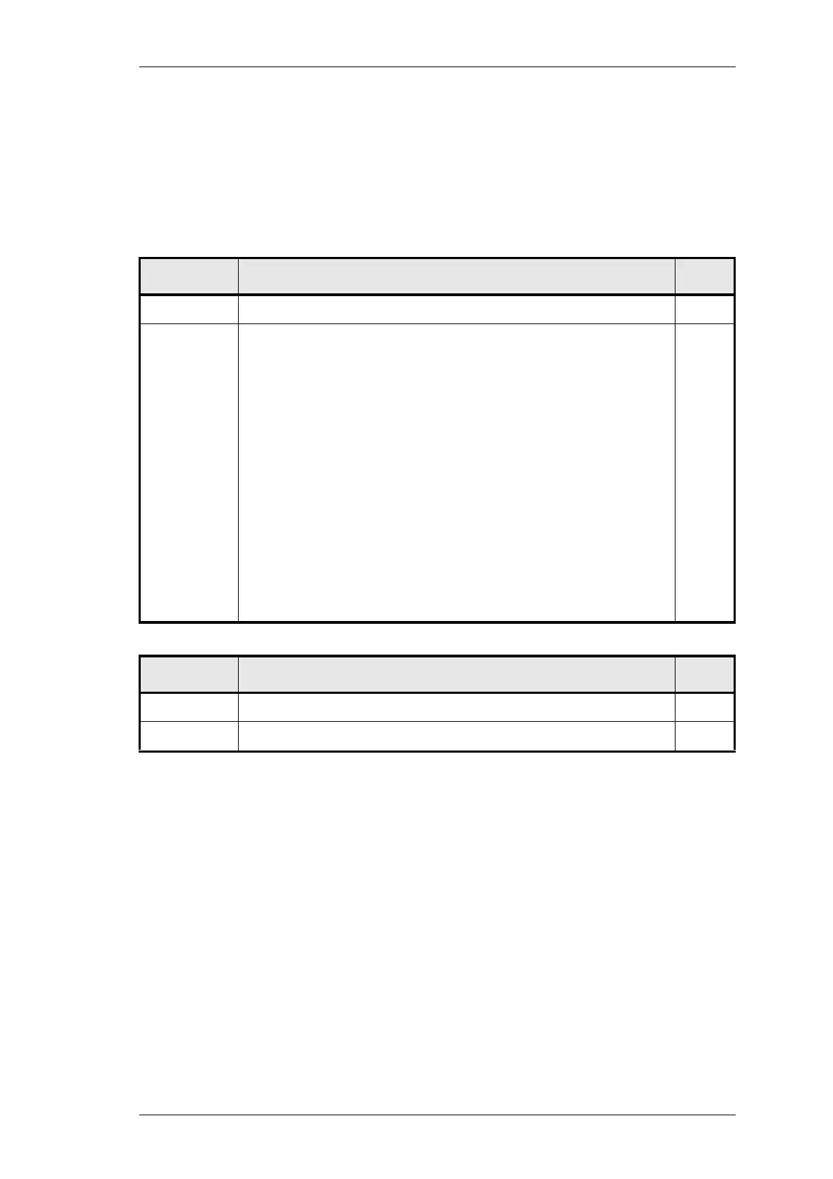 Page #131 background image