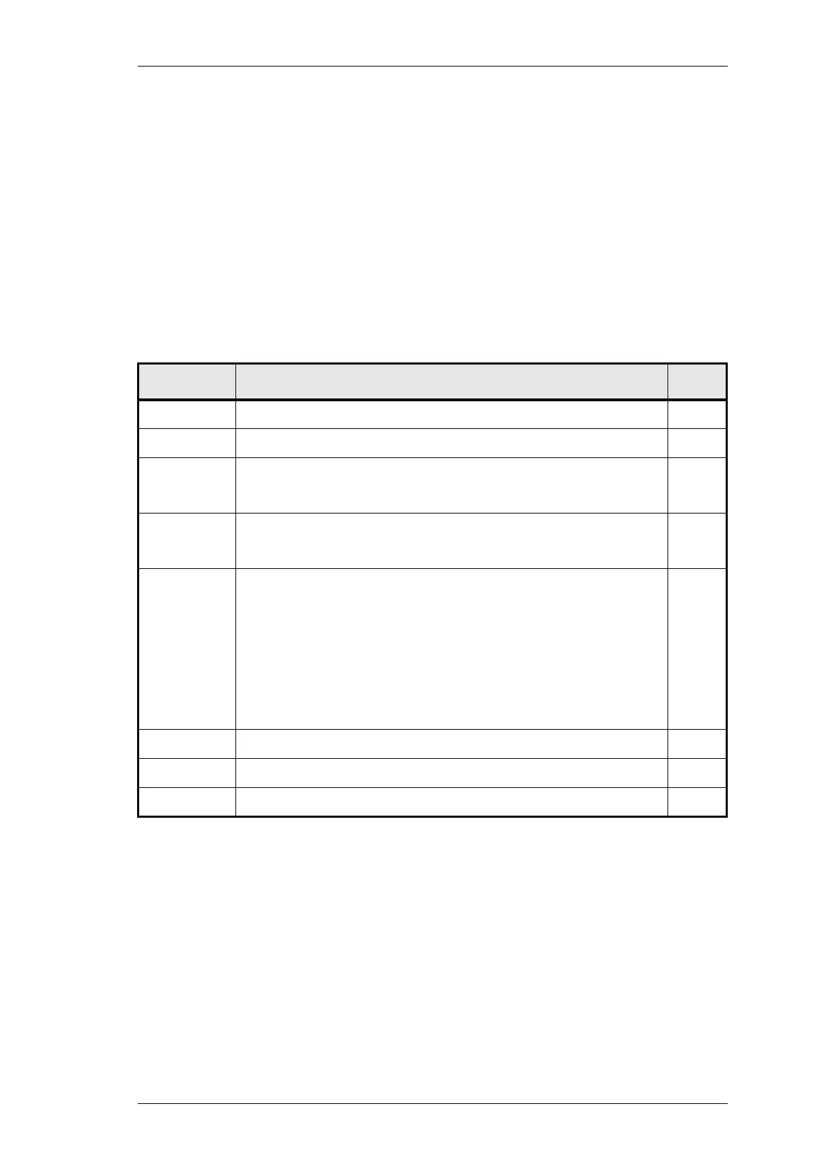 Page #141 background image