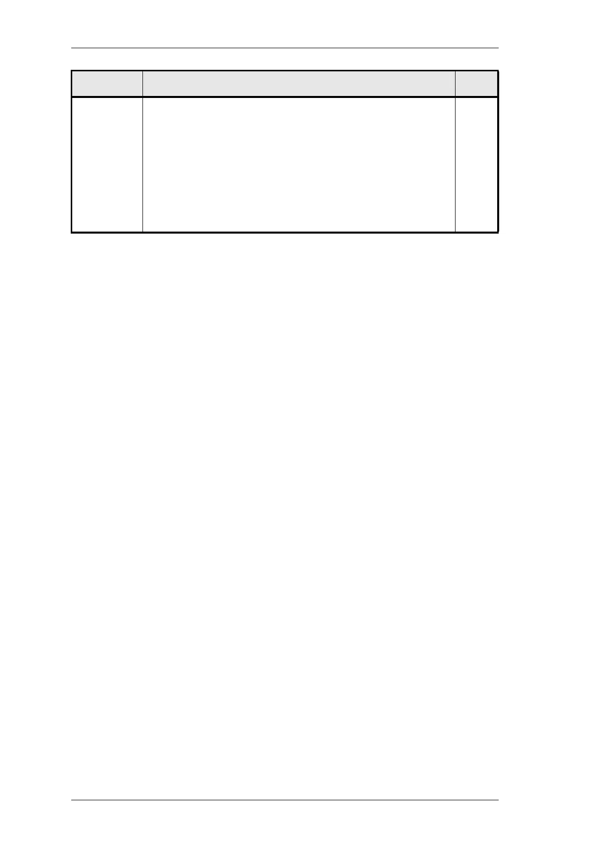 Page #142 background image